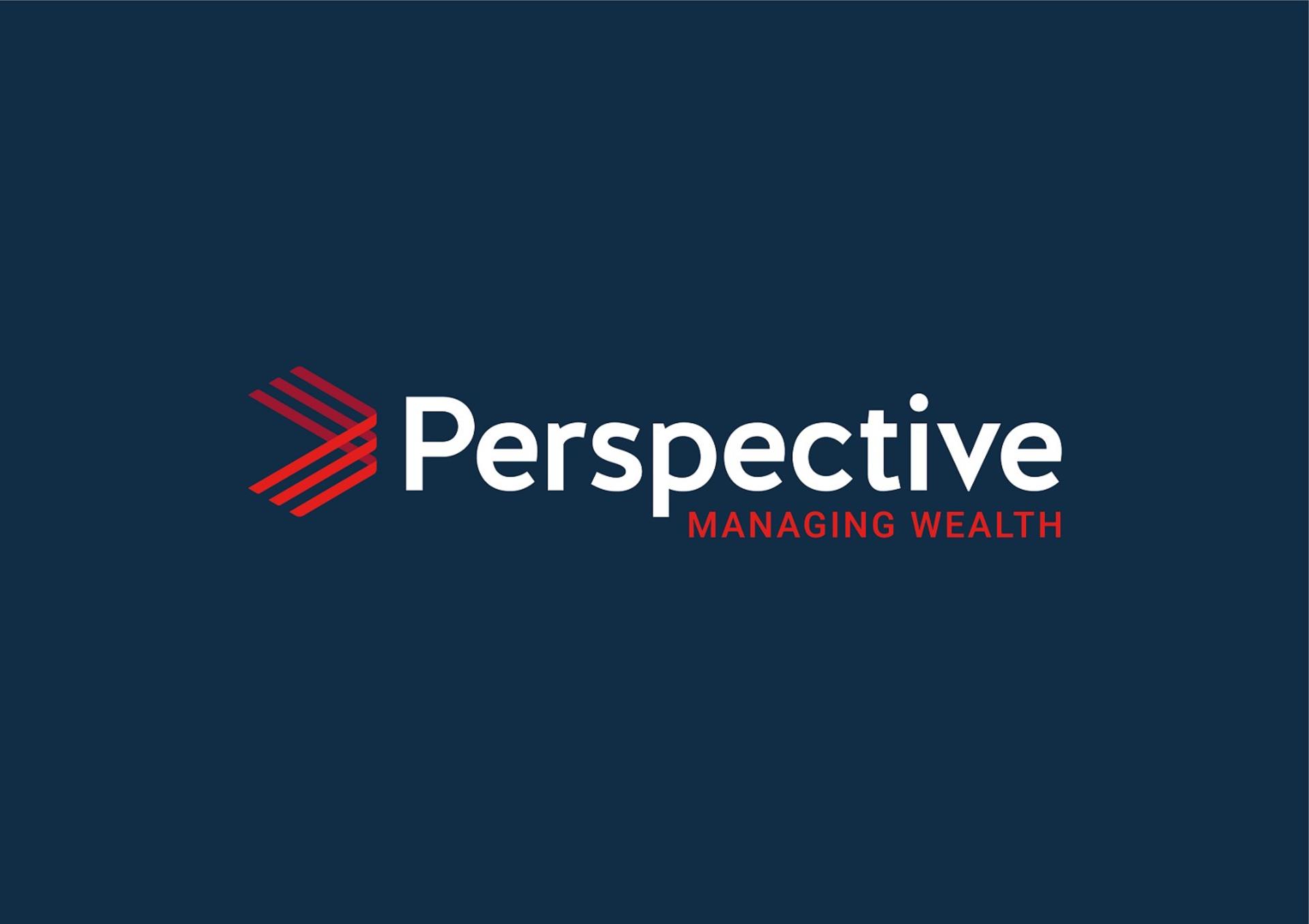 Perspective makes seventh acquisition of 2021 as advice M&amp;A surge continues