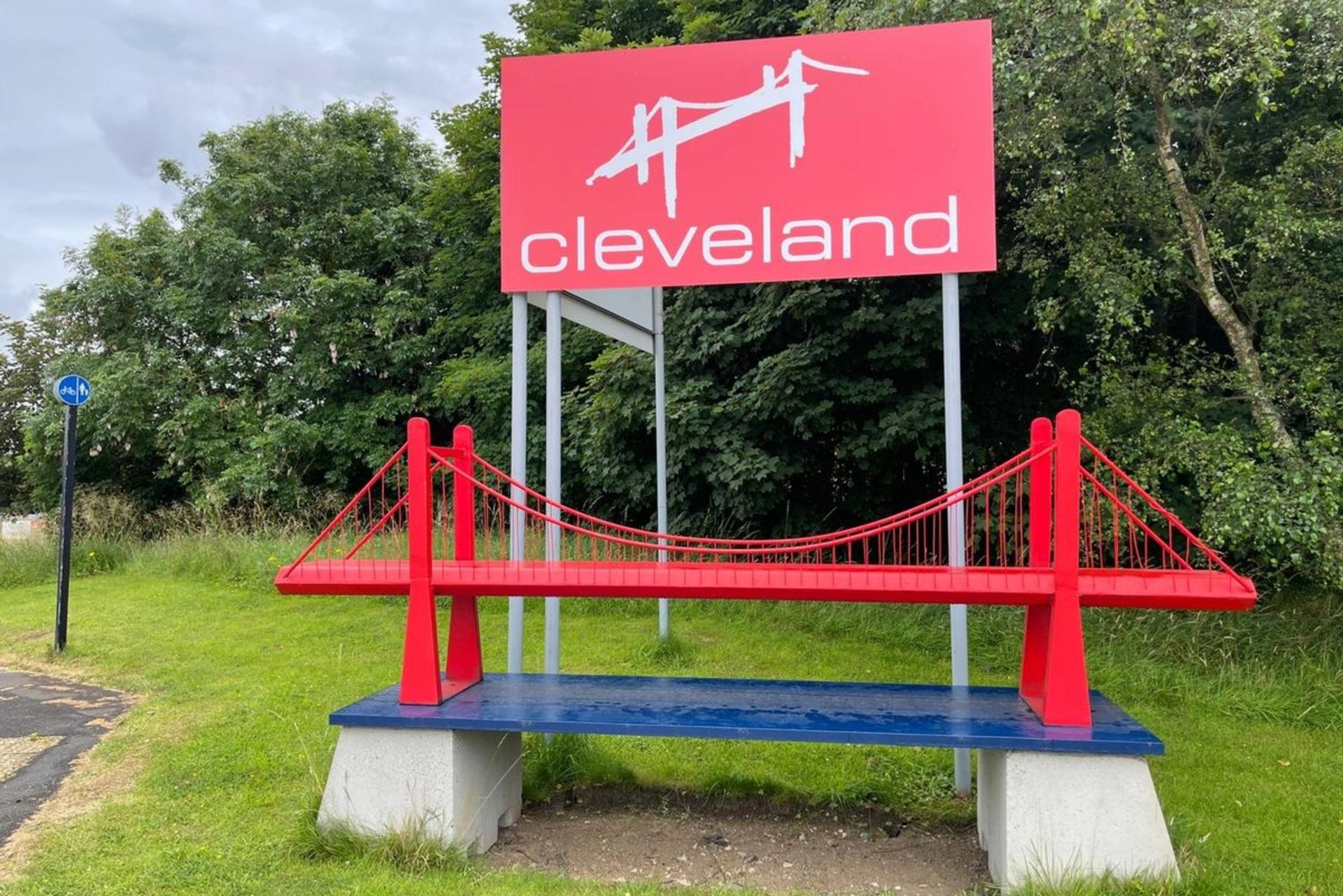 Cleveland Bridge property and assets to head to auction as search for a buyer fails