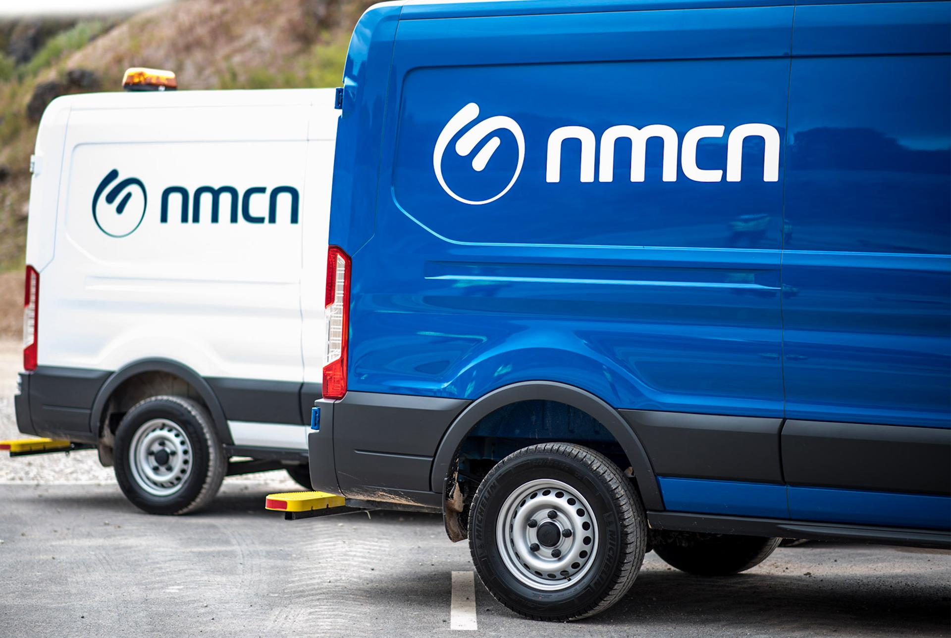 Administrators seek acquirer as NMCN falls into administration