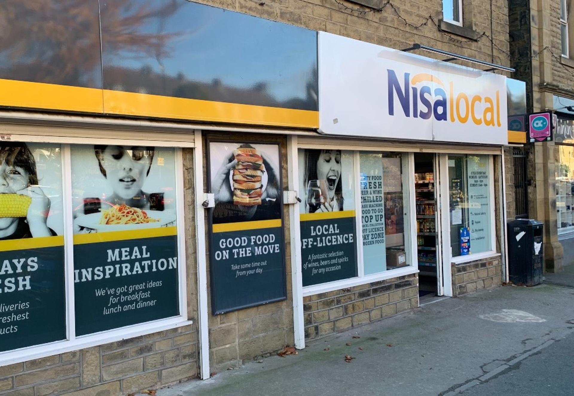 Amacor makes latest Nisa acquisition and targets further portfolio growth