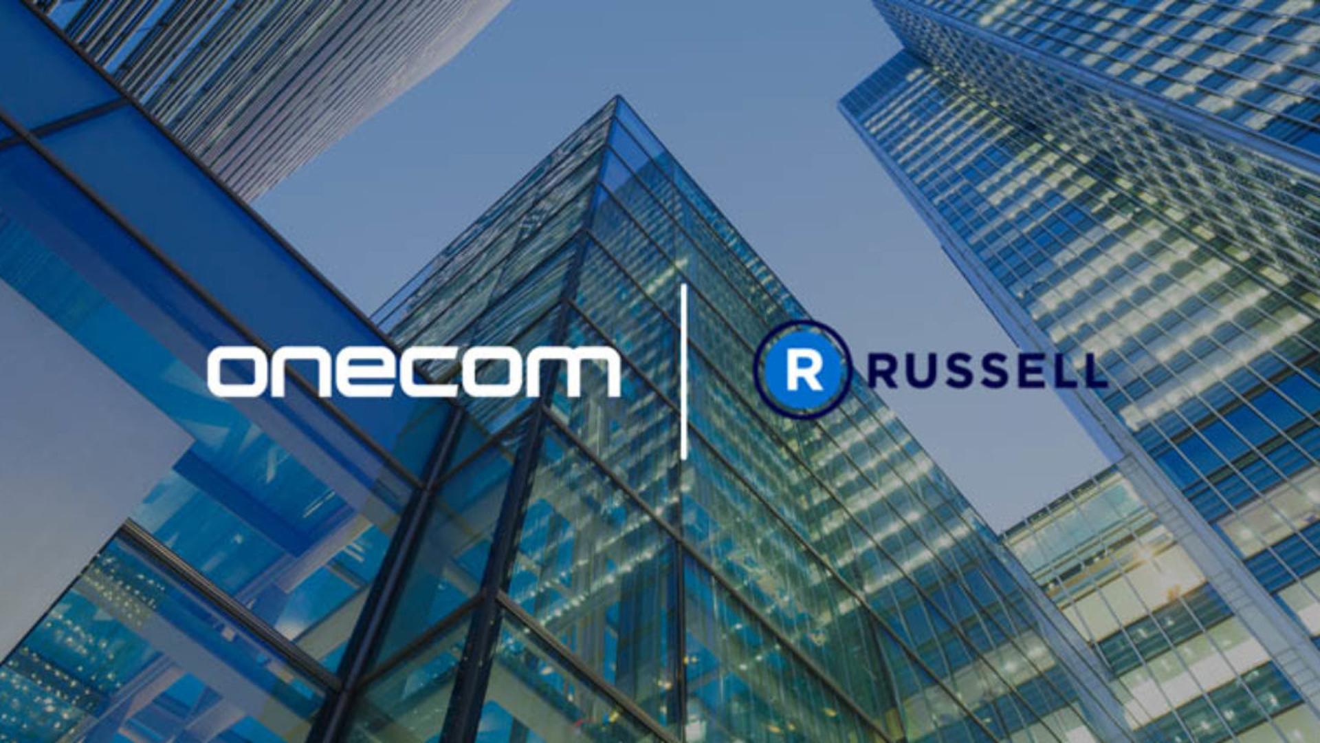 OneCom completes fourth deal of 2021 with Russell Telecom takeover