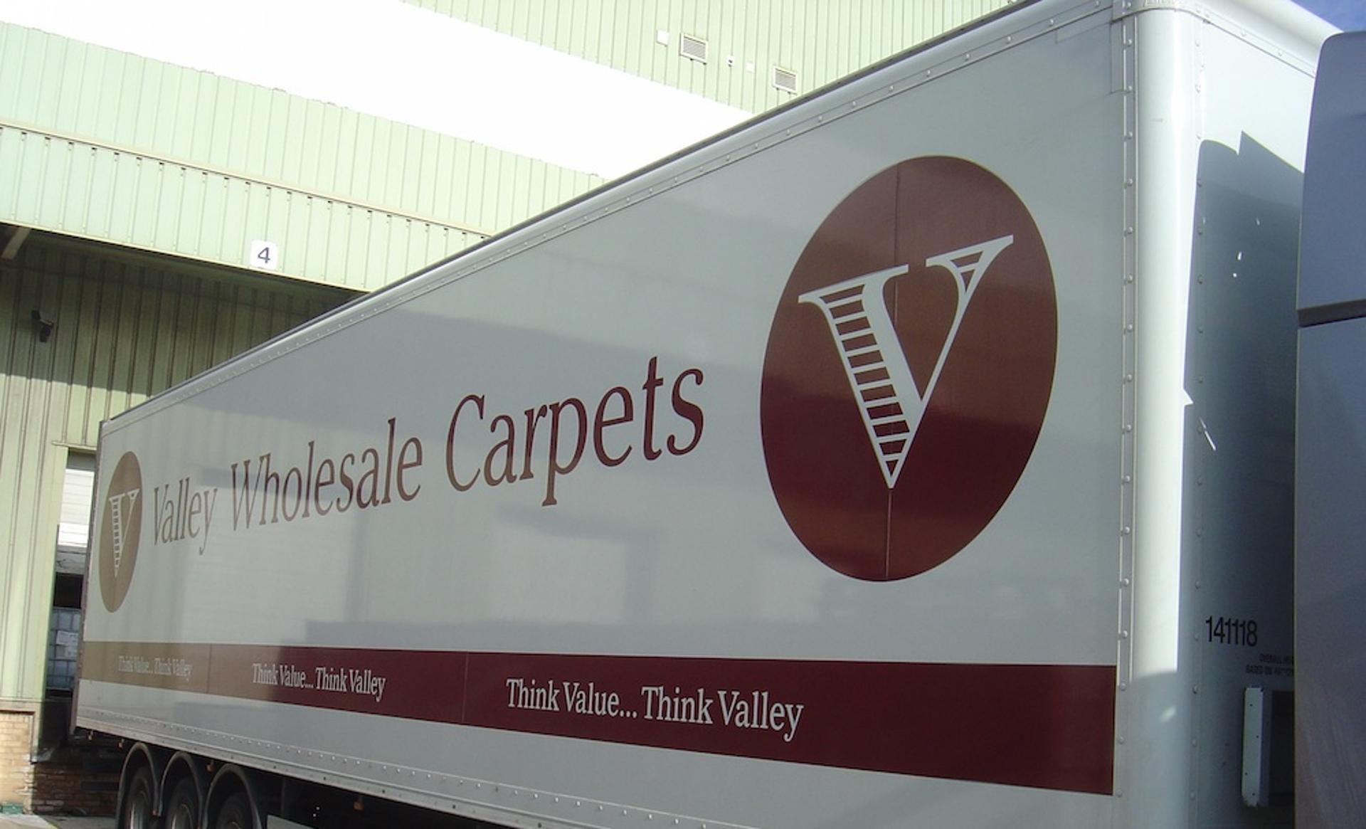 Likewise Group acquires Valley Wholesale Carpets at 5.2x EBITDA