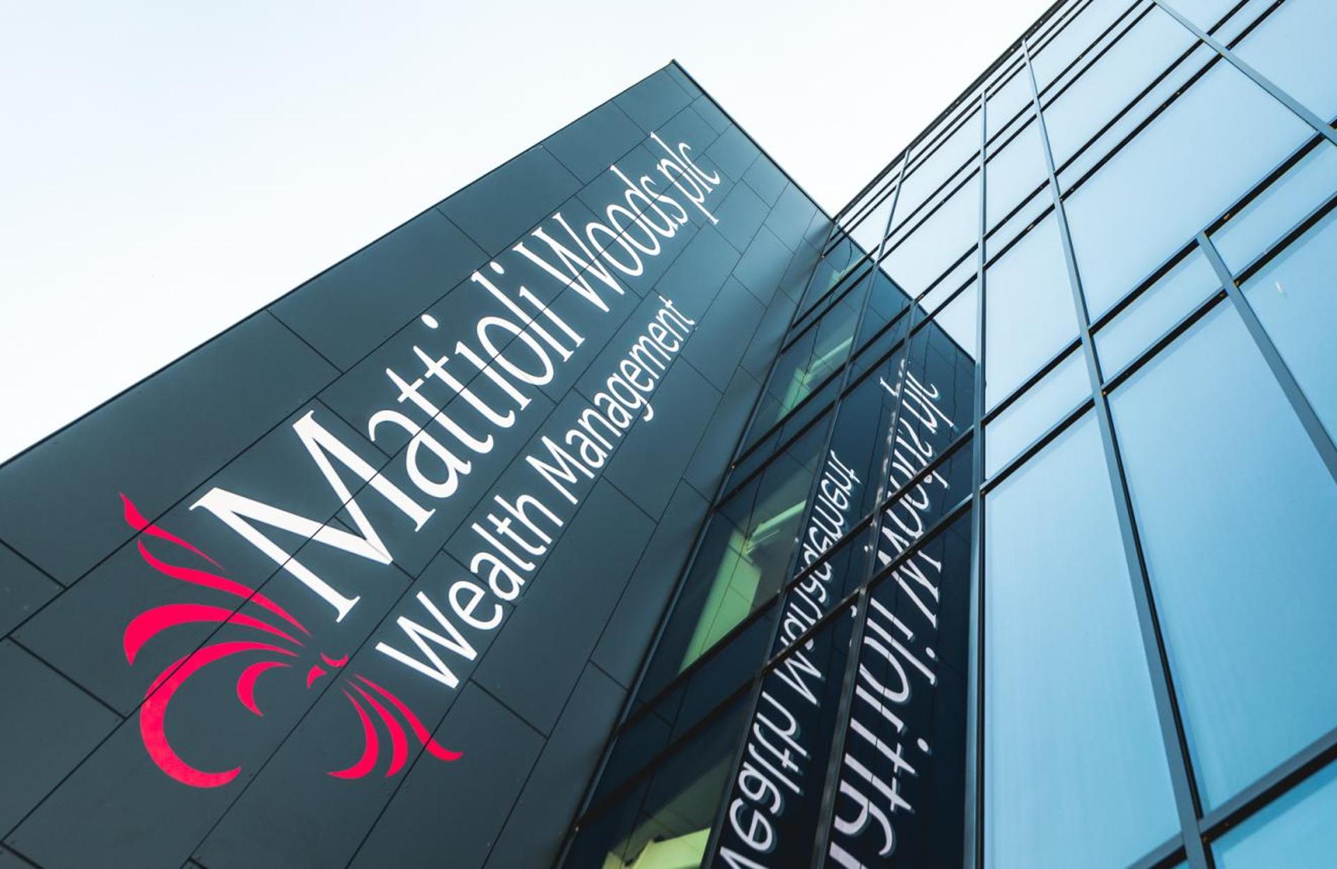 Acquisitive Mattioli Woods targets more takeovers in 2022