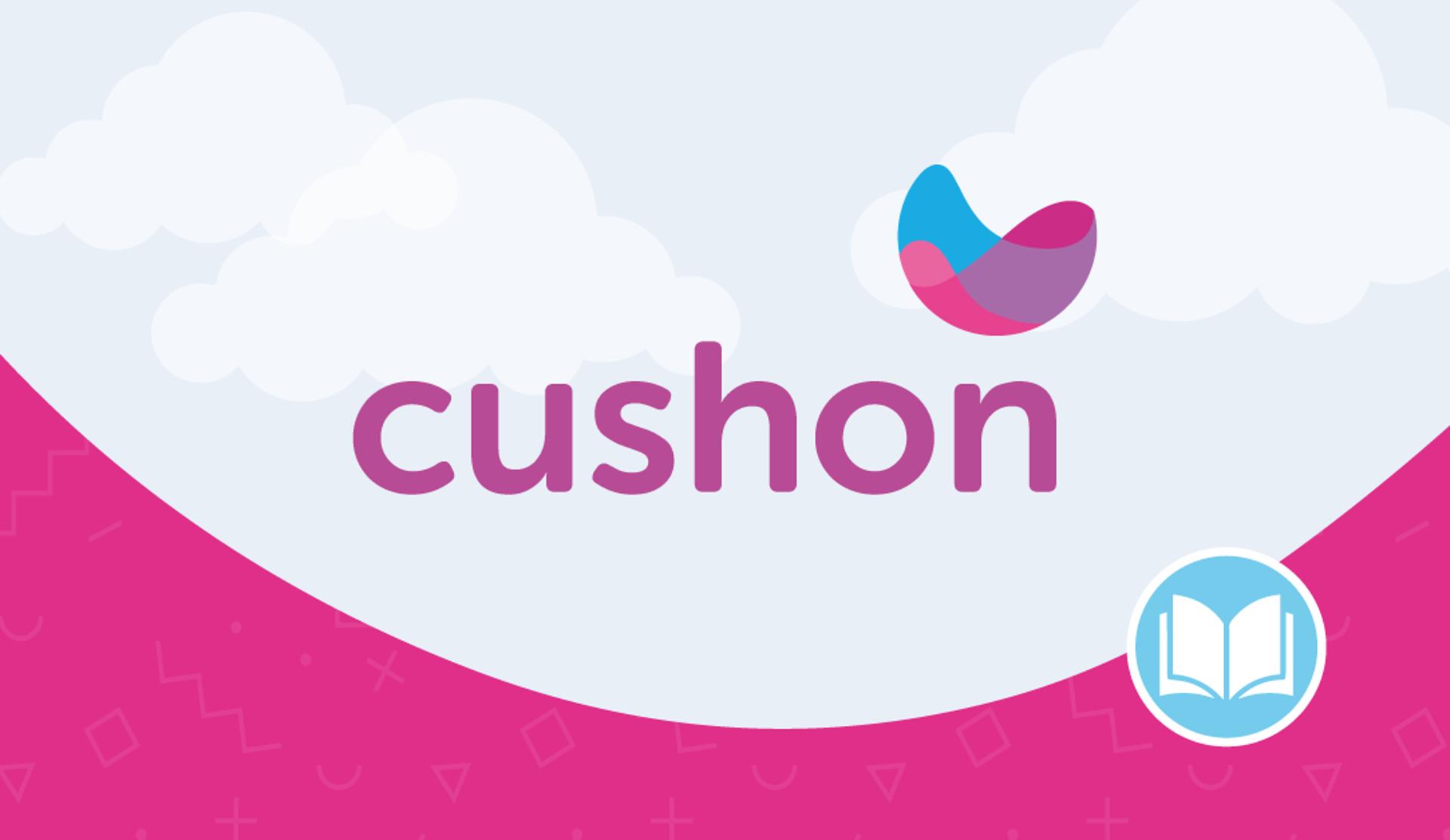 Pensions provider Cushon more than doubles size with Creative Pension Trust takeover