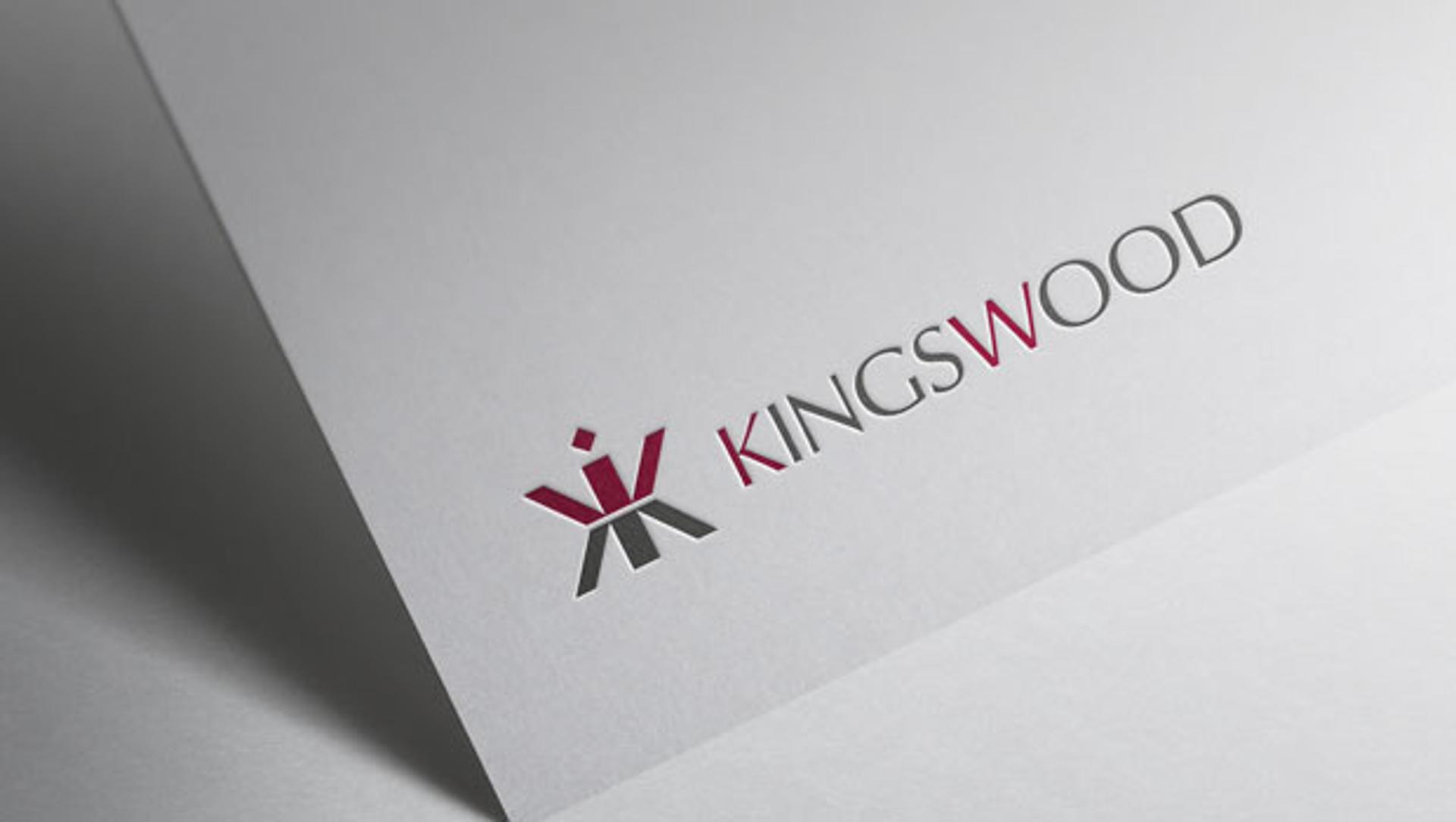 Kingswood strikes first deal of 2022 as acquisition drive continues