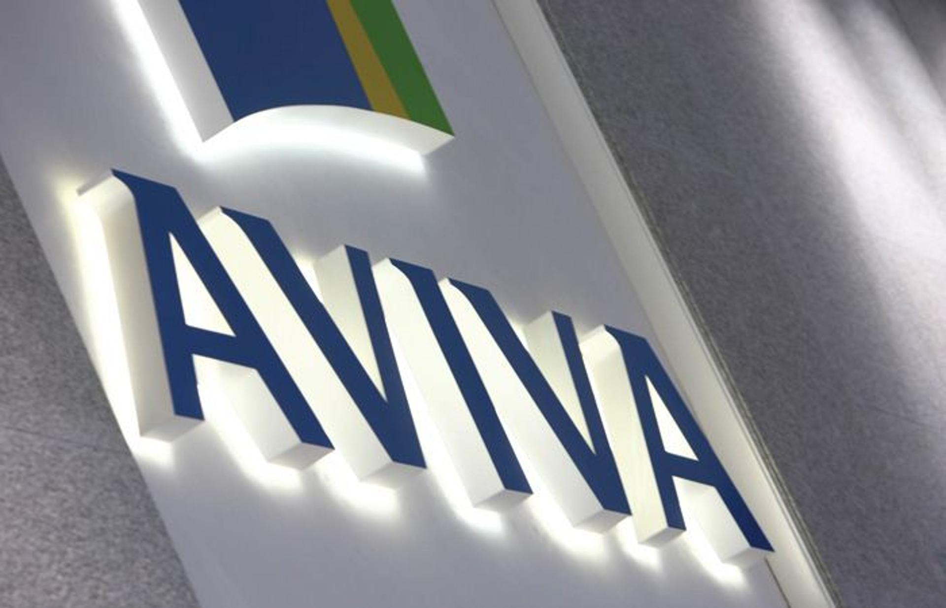 Aviva acquires Succession Wealth at 7.1x revenue