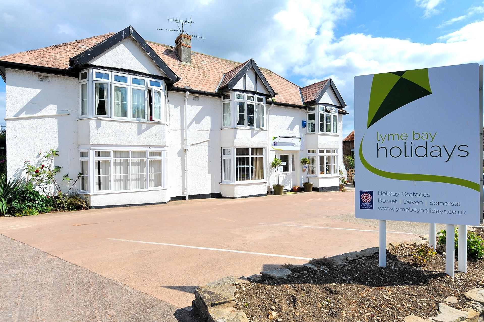 Sykes Holiday Cottages continues expansion with double acquisition