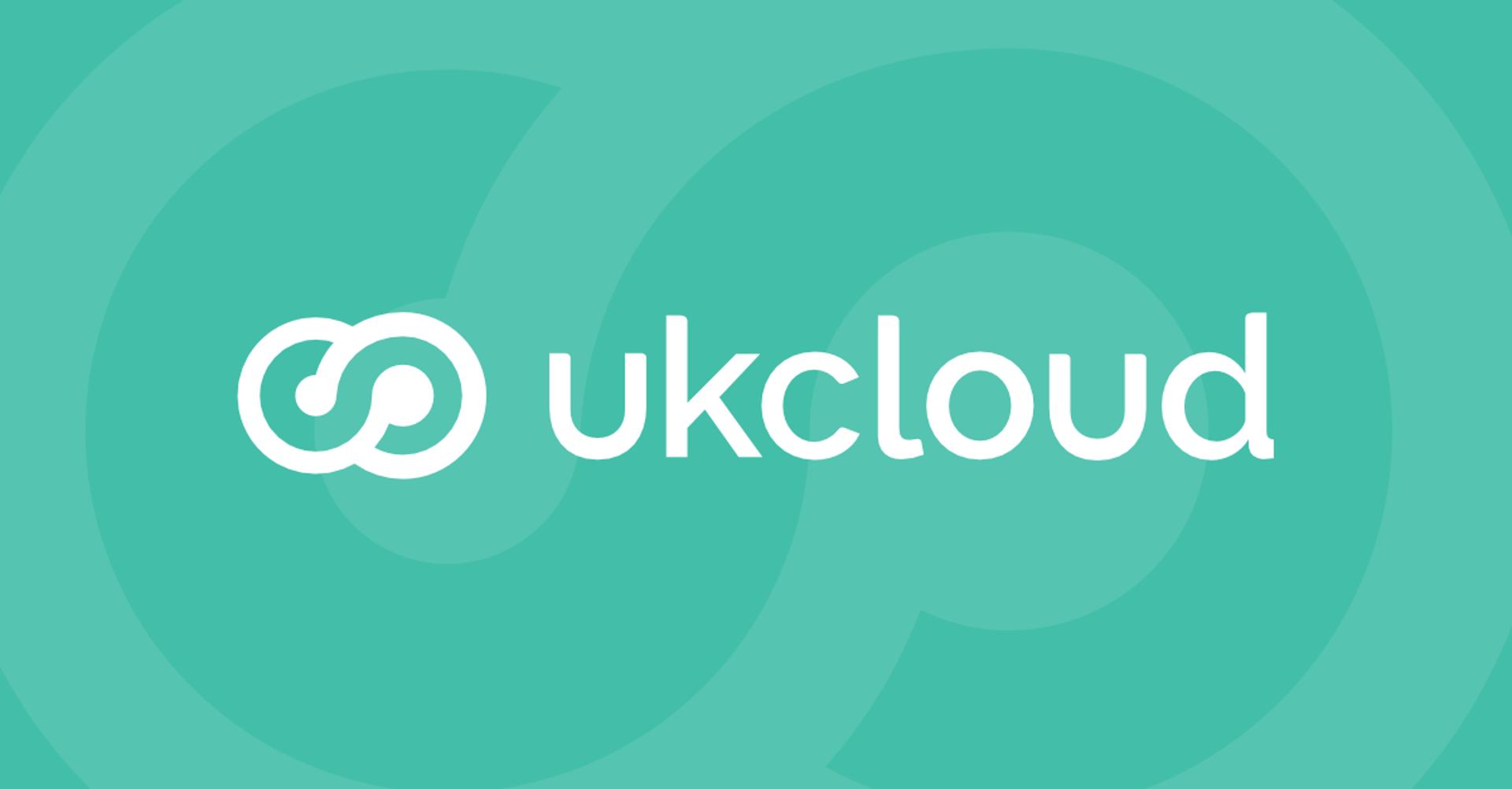 UKCloud takeover approved under National Security and Investment Act