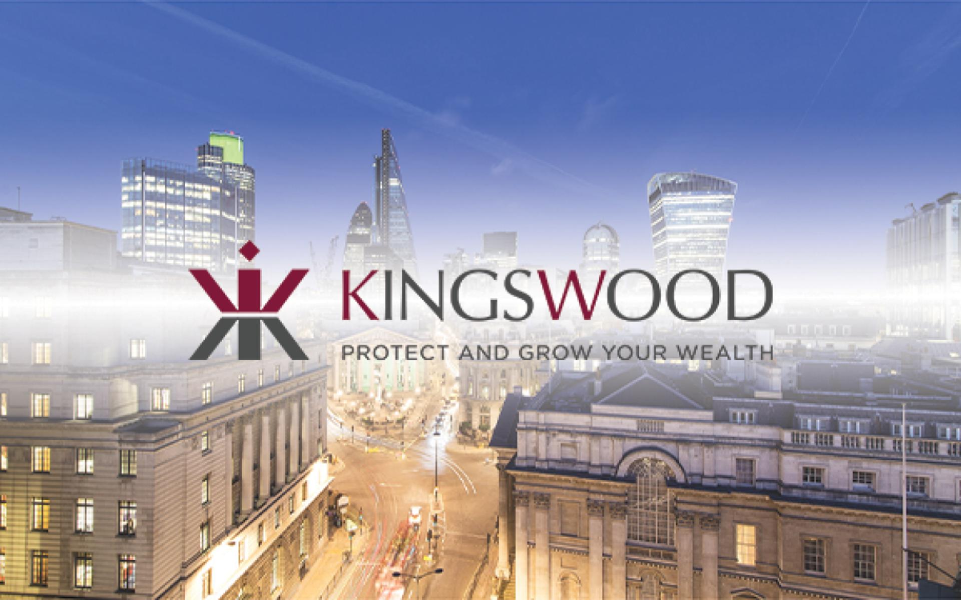 Kingswood makes latest acquisition, with “strong pipeline” of deals to come