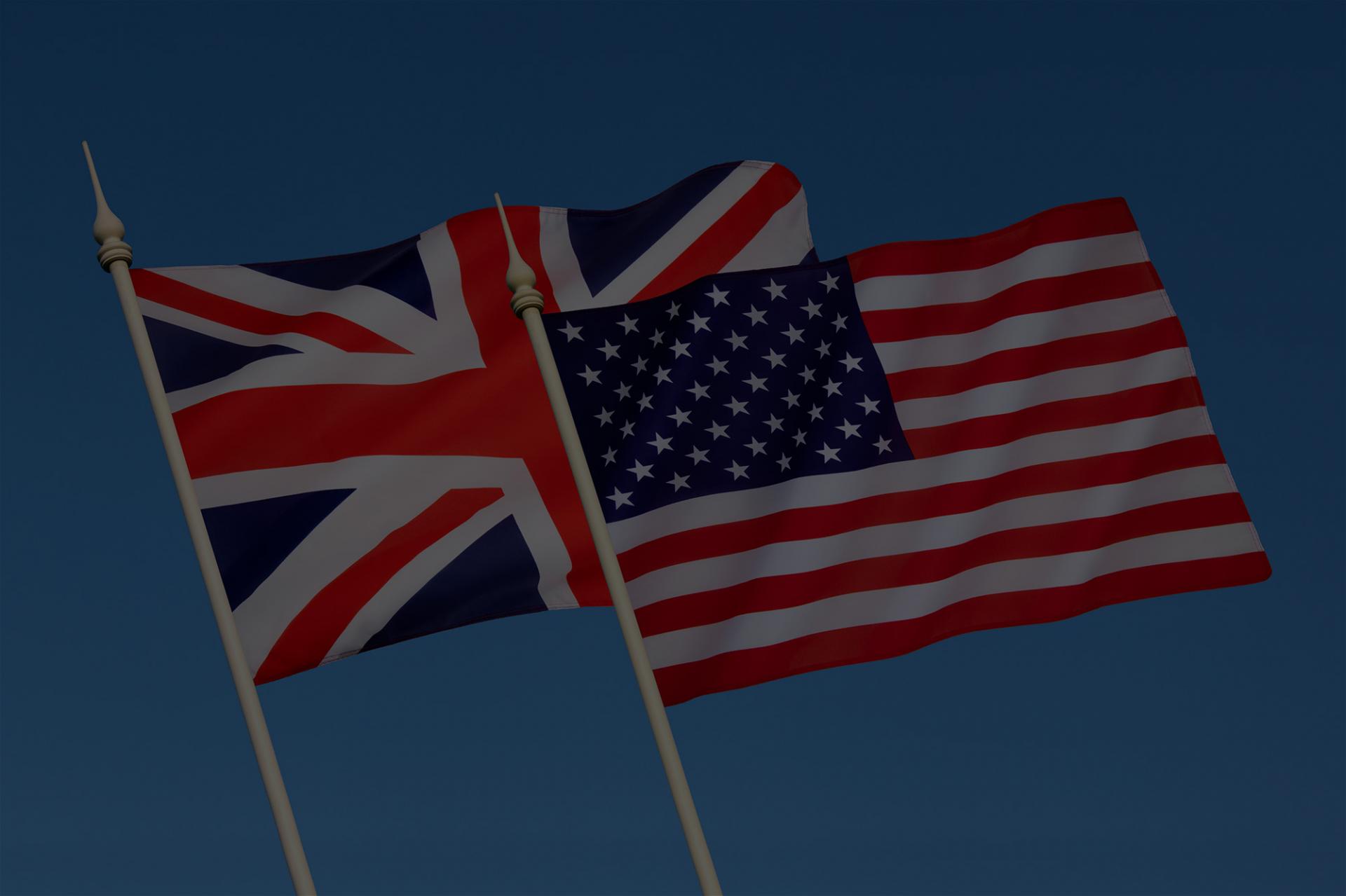 How private business mergers and acquisitions differ between the US and UK