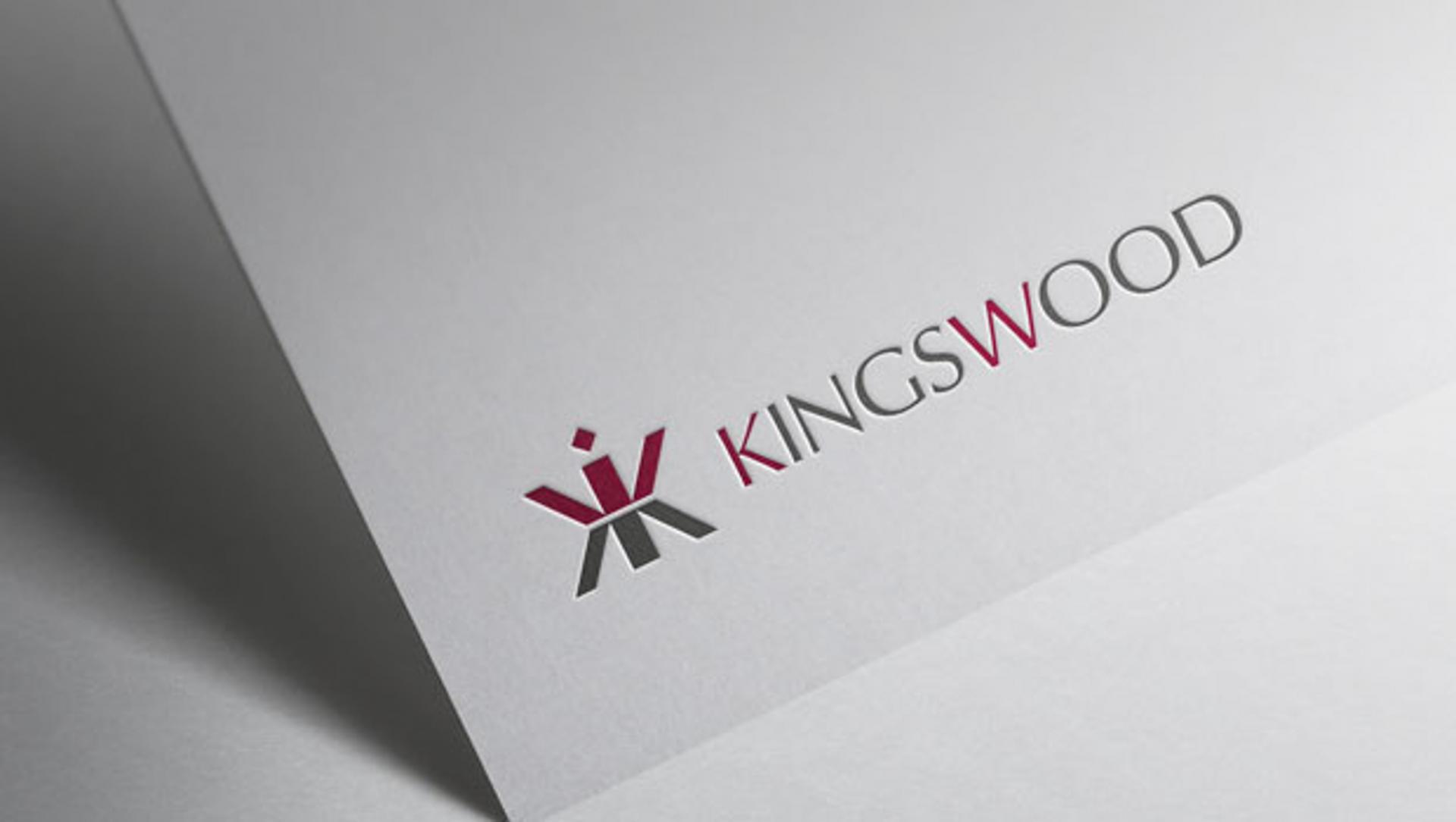 Kingswood makes sixth acquisition of 2022, with seven more deals in pipeline