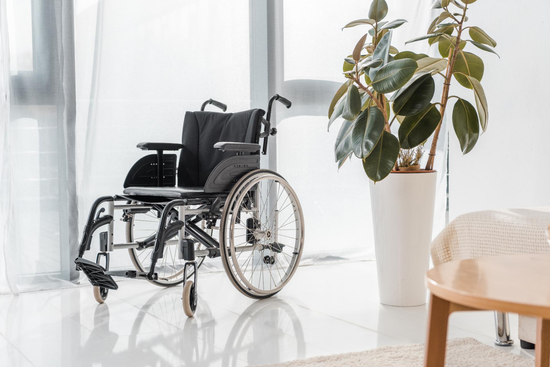 Nursing homes operator targets more acquisitions with new funding
