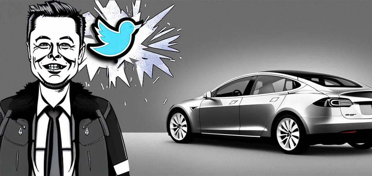 Elon Musk, Twitter and Acquisition Mistakes