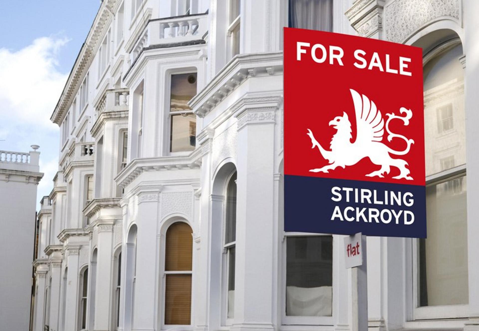 Lettings agency plans further acquisitions after revenue grows 20 per cent