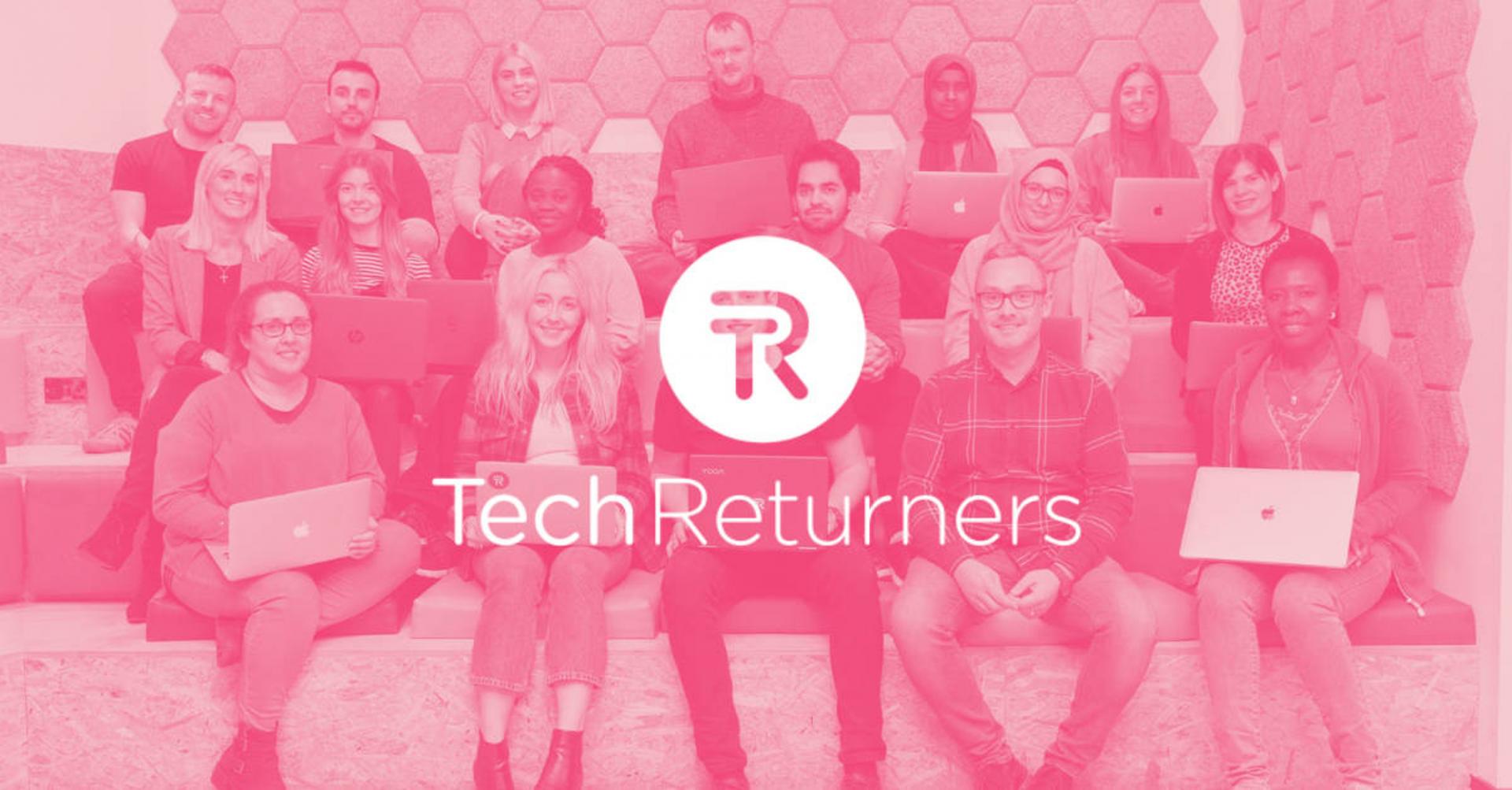 Tech workforce re-entry training firm acquired at 2.8x revenue