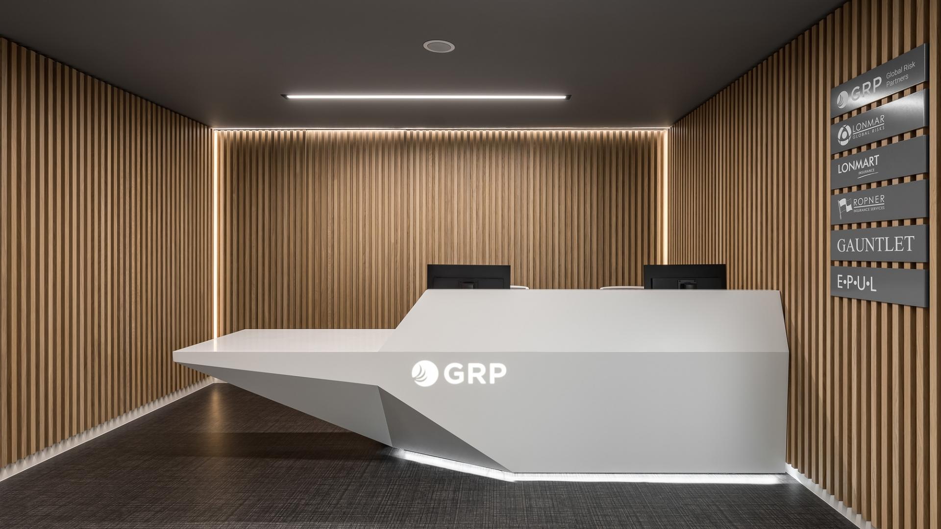 GRP completes fifth acquisition of 2023