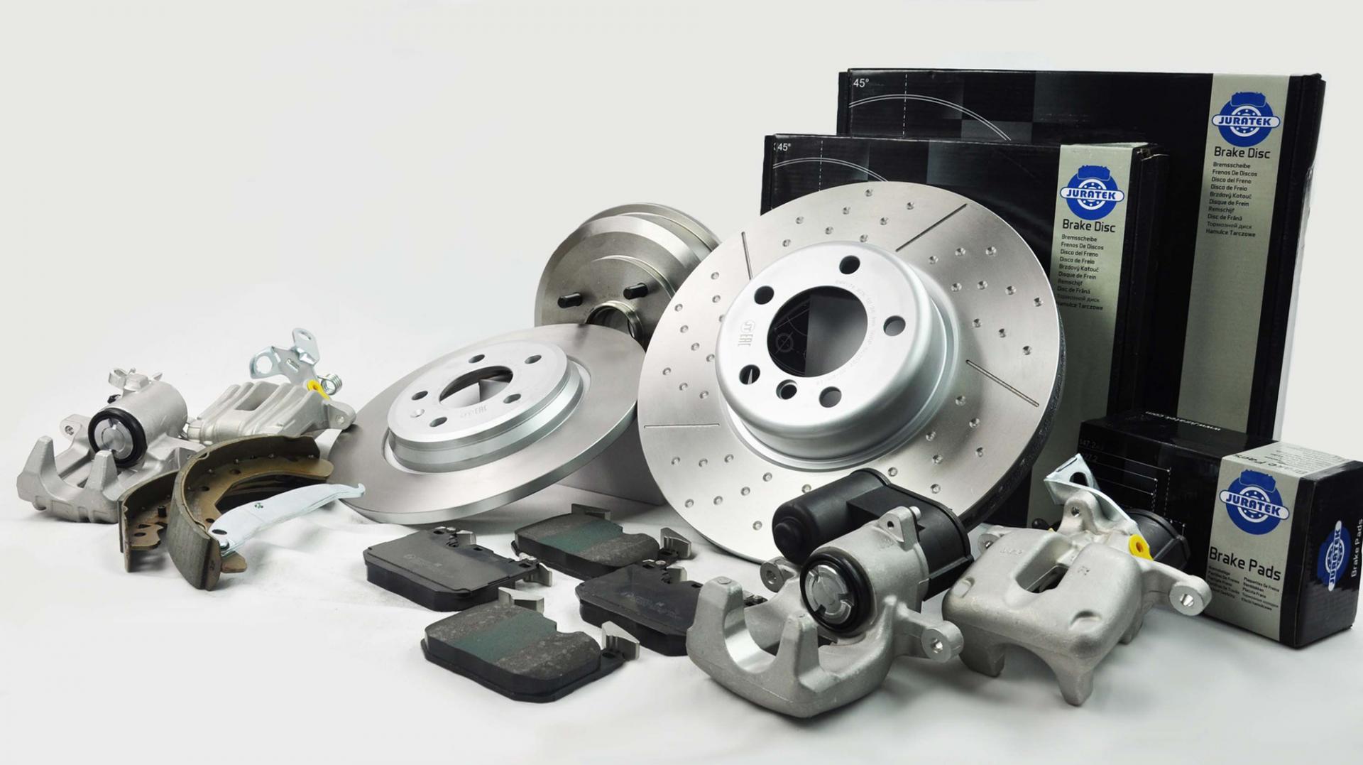 Vehicle parts supplier acquired at nearly 11x operating profits 