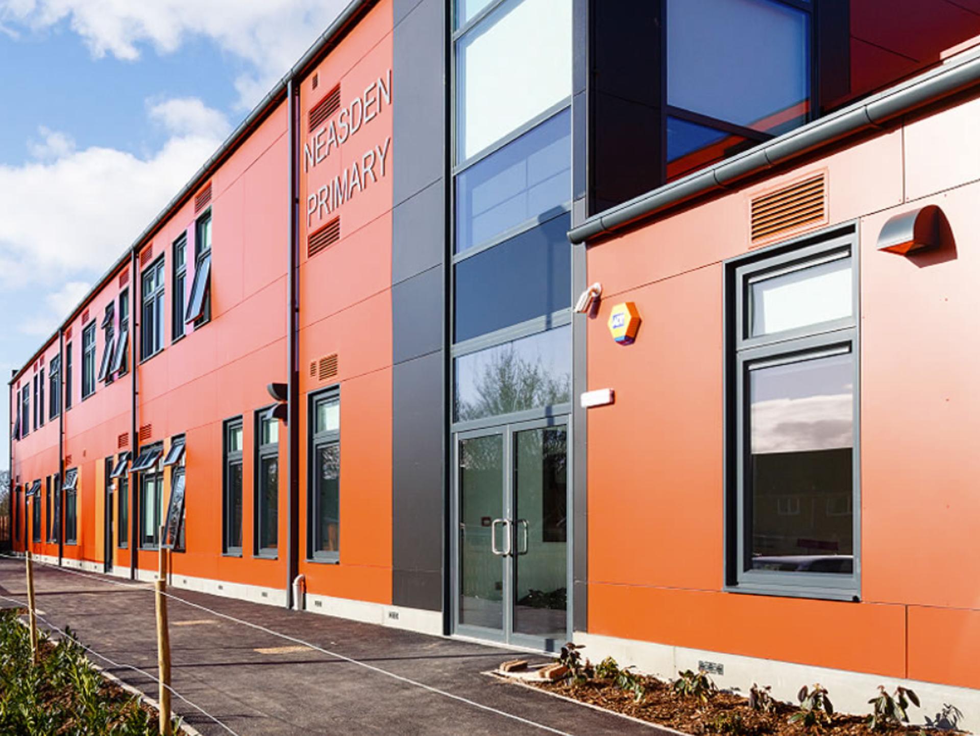 £33.5m-turnover modular contractor set to appoint administrators