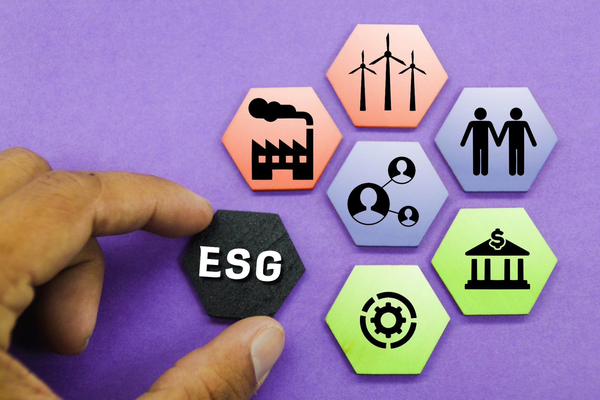 Integrating ESG into your M&A strategy