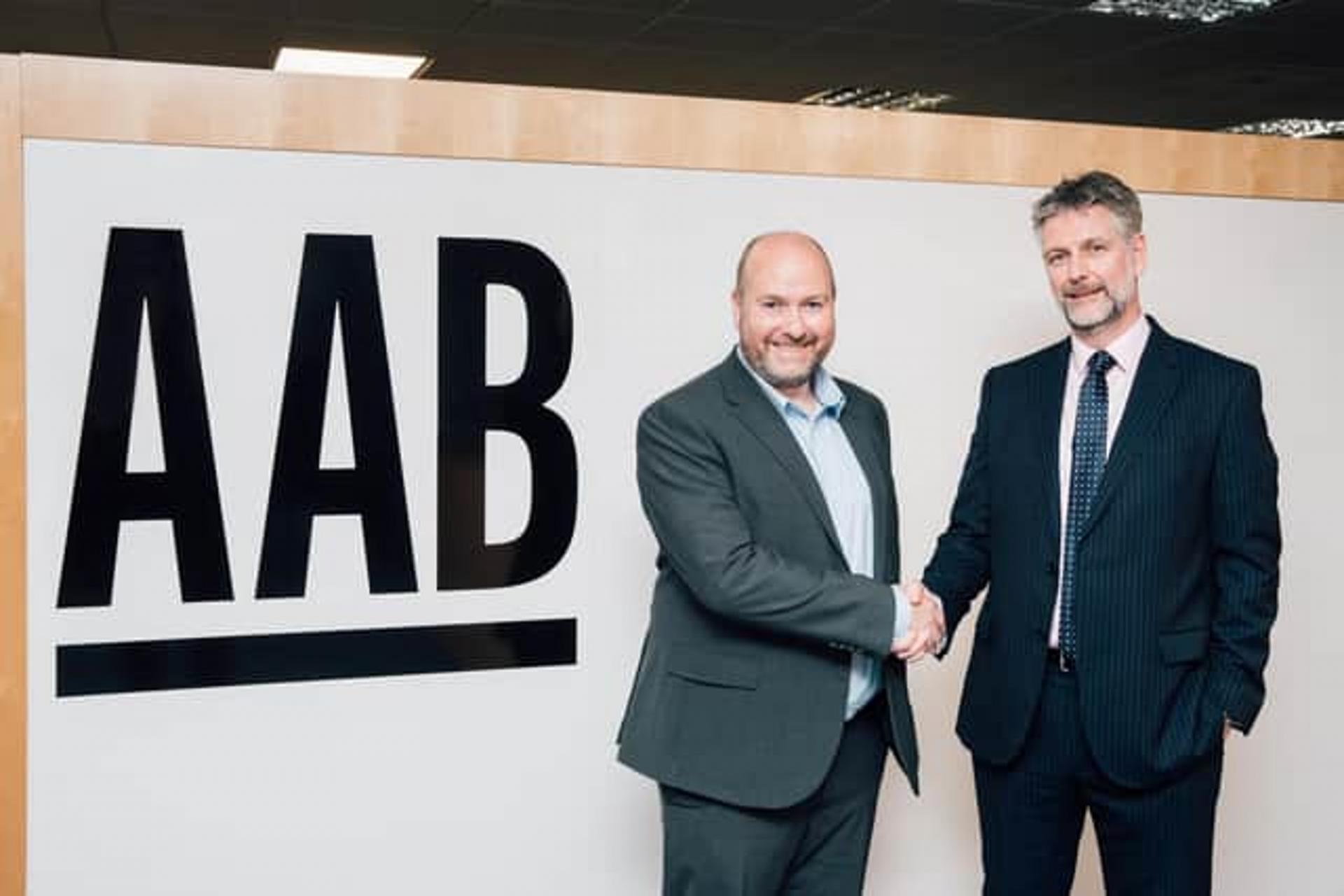 AAB continues M&A-driven expansion with largest acquisition to date