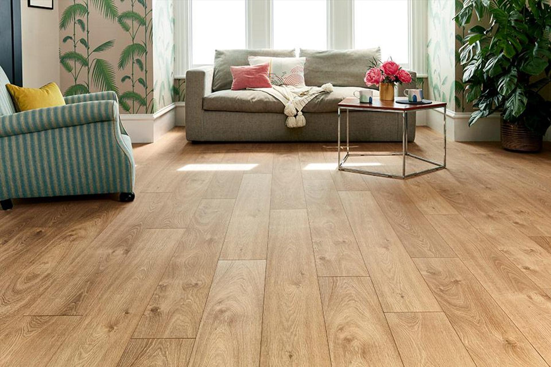 Carpetright subsidiary acquires flooring firm in pre-pack deal