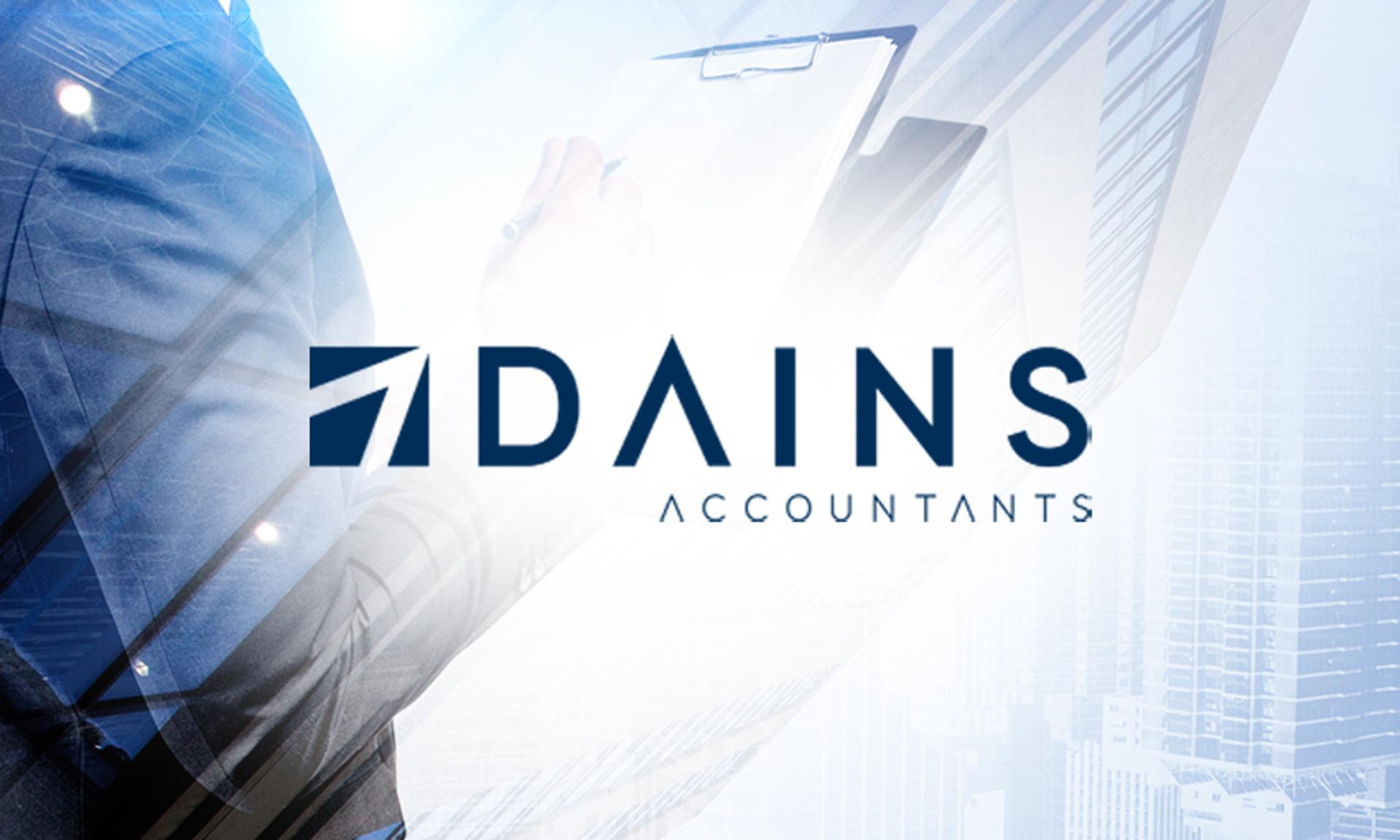 Accountancy firm broadens service offering with double acquisition
