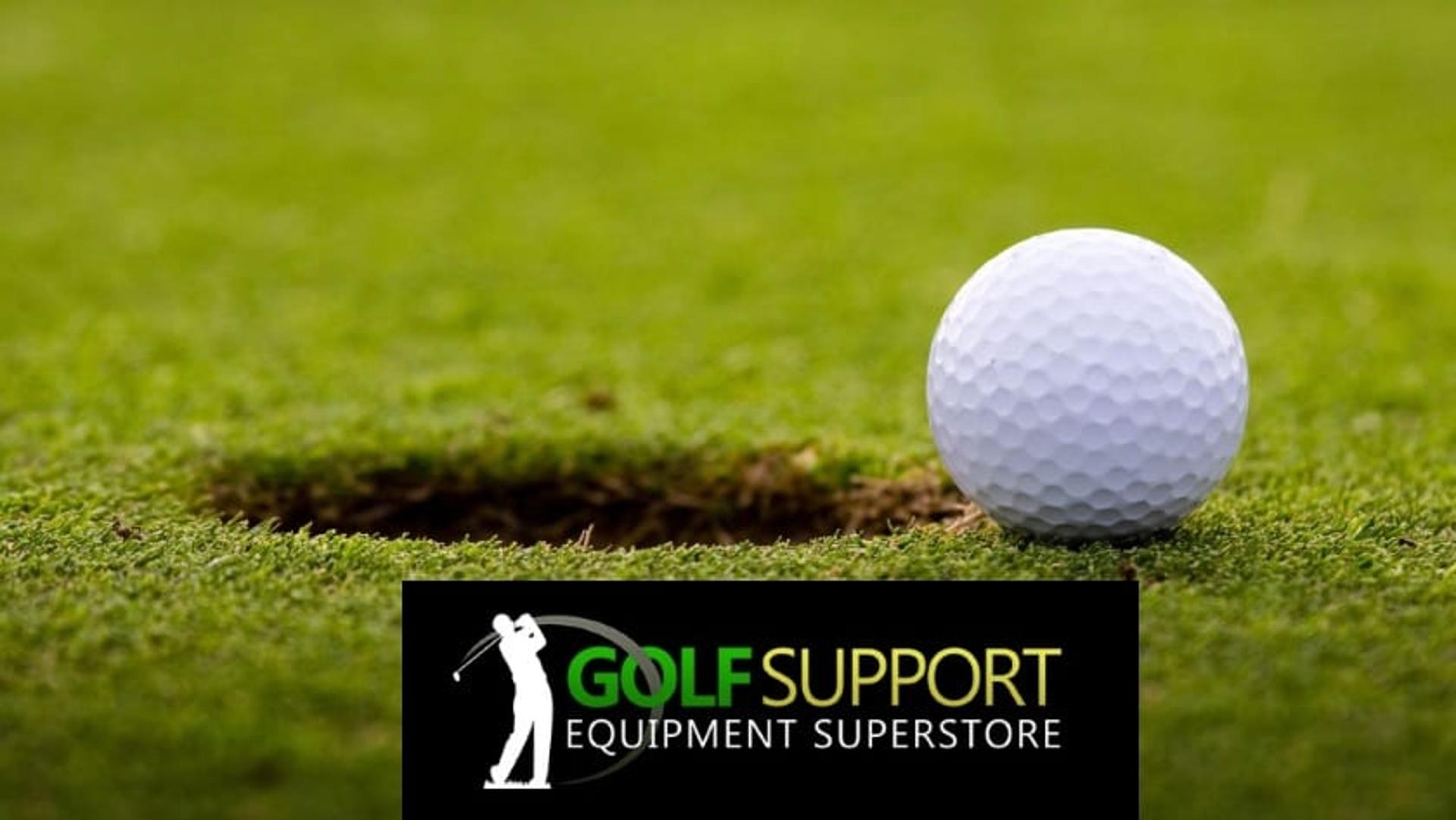 Golf retailer acquired in pre-pack deal