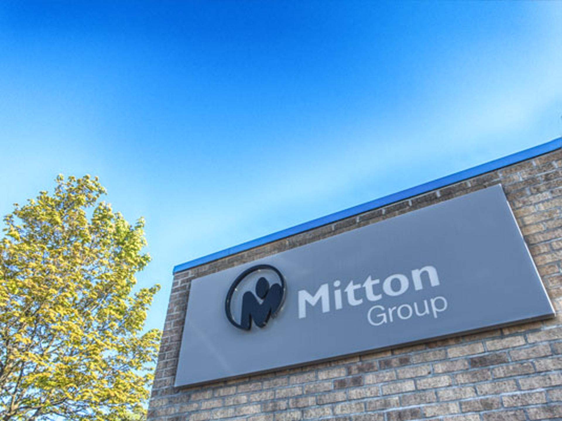 M&E firm H. Mitton falls into administration 