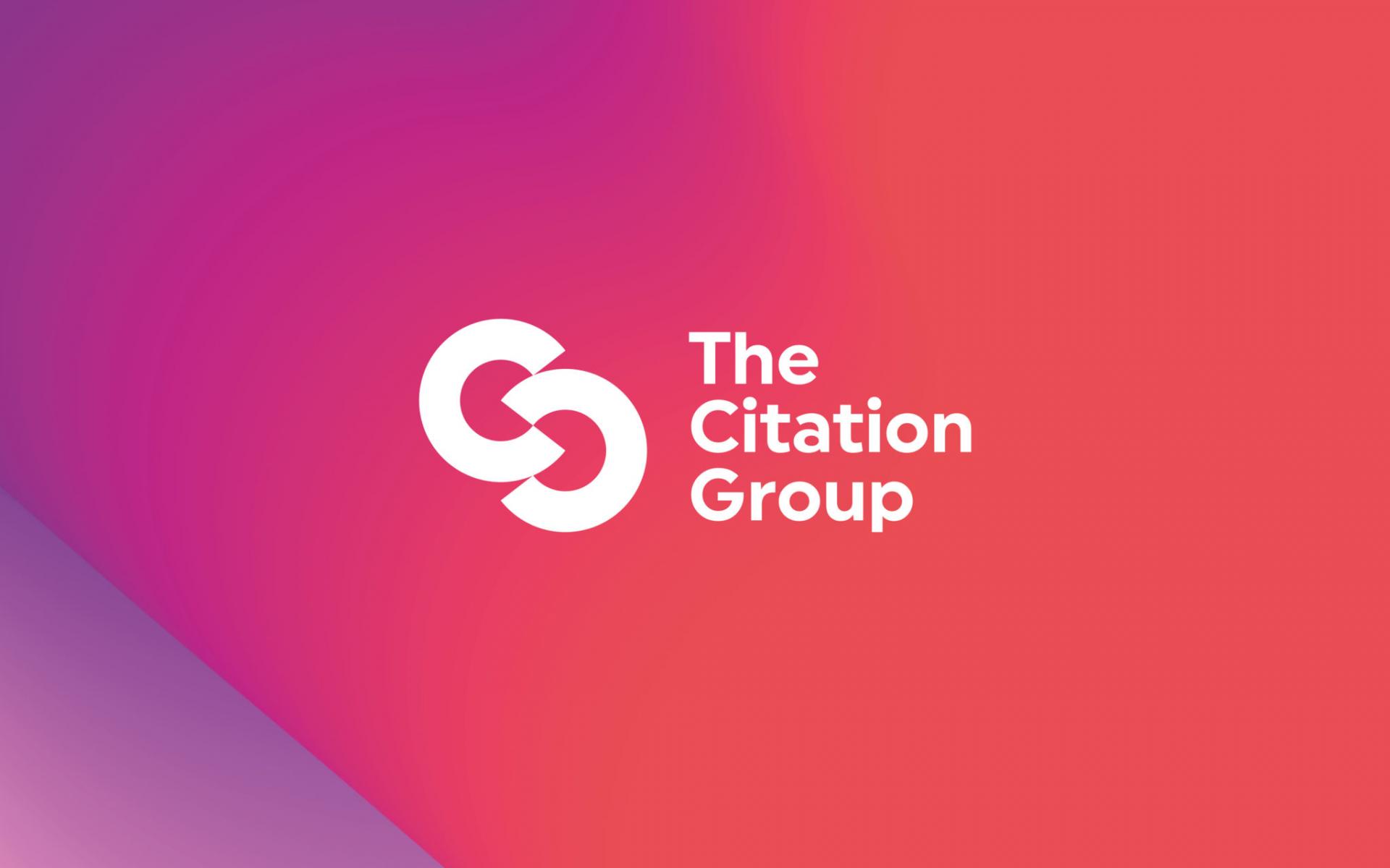 The Citation Group completes fifth acquisition of 2023 