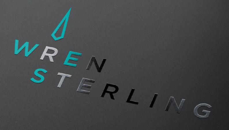 Acquisitions help Wren Sterling add 1,000 new clients