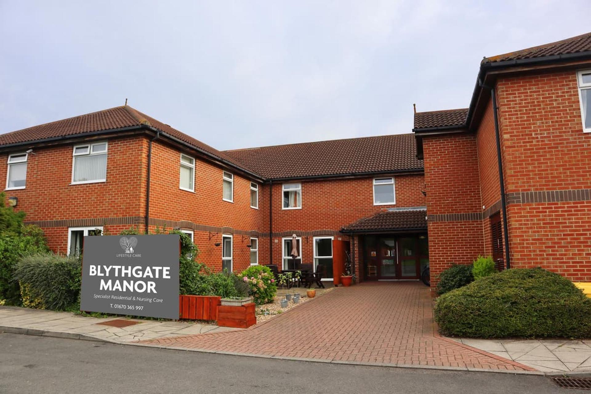 Malhotra Group acquires three North East care homes