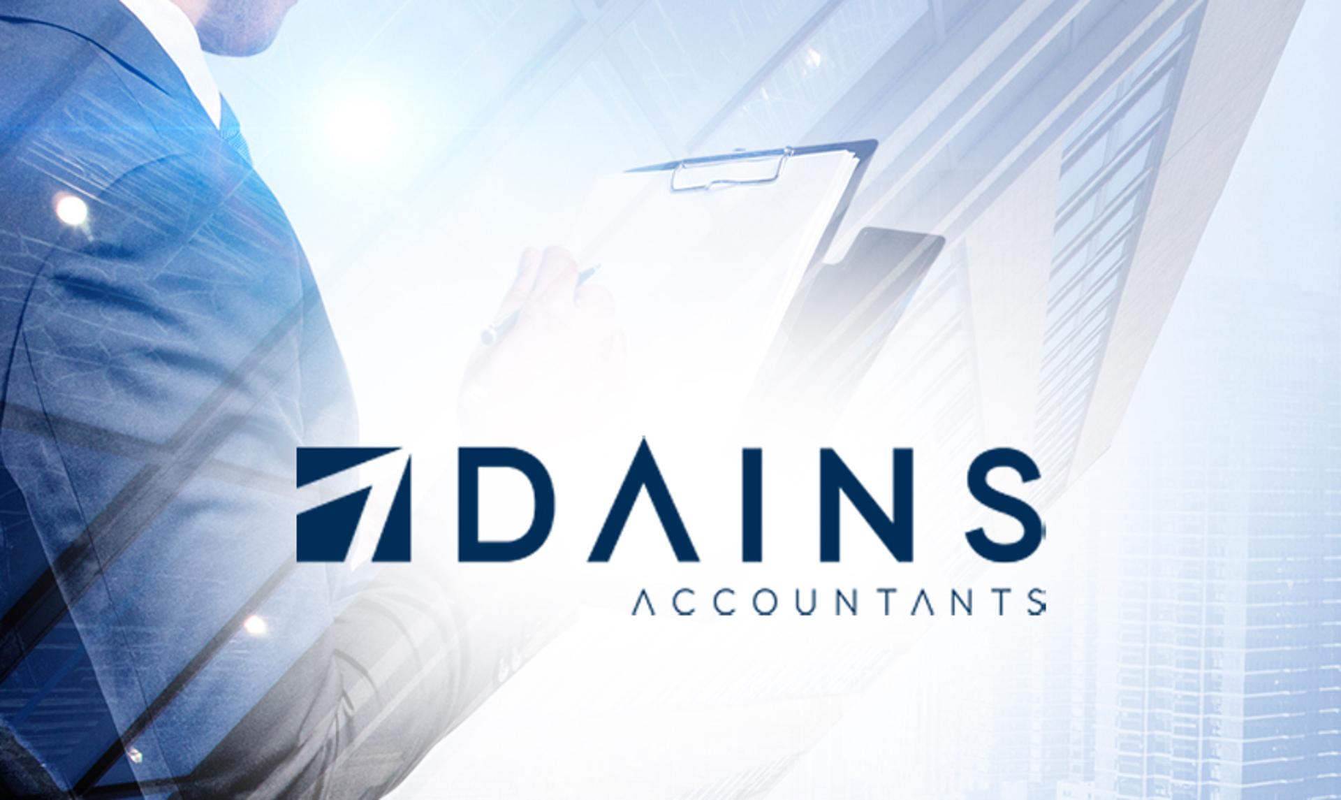 Dains Accountants confirms two acquisitions