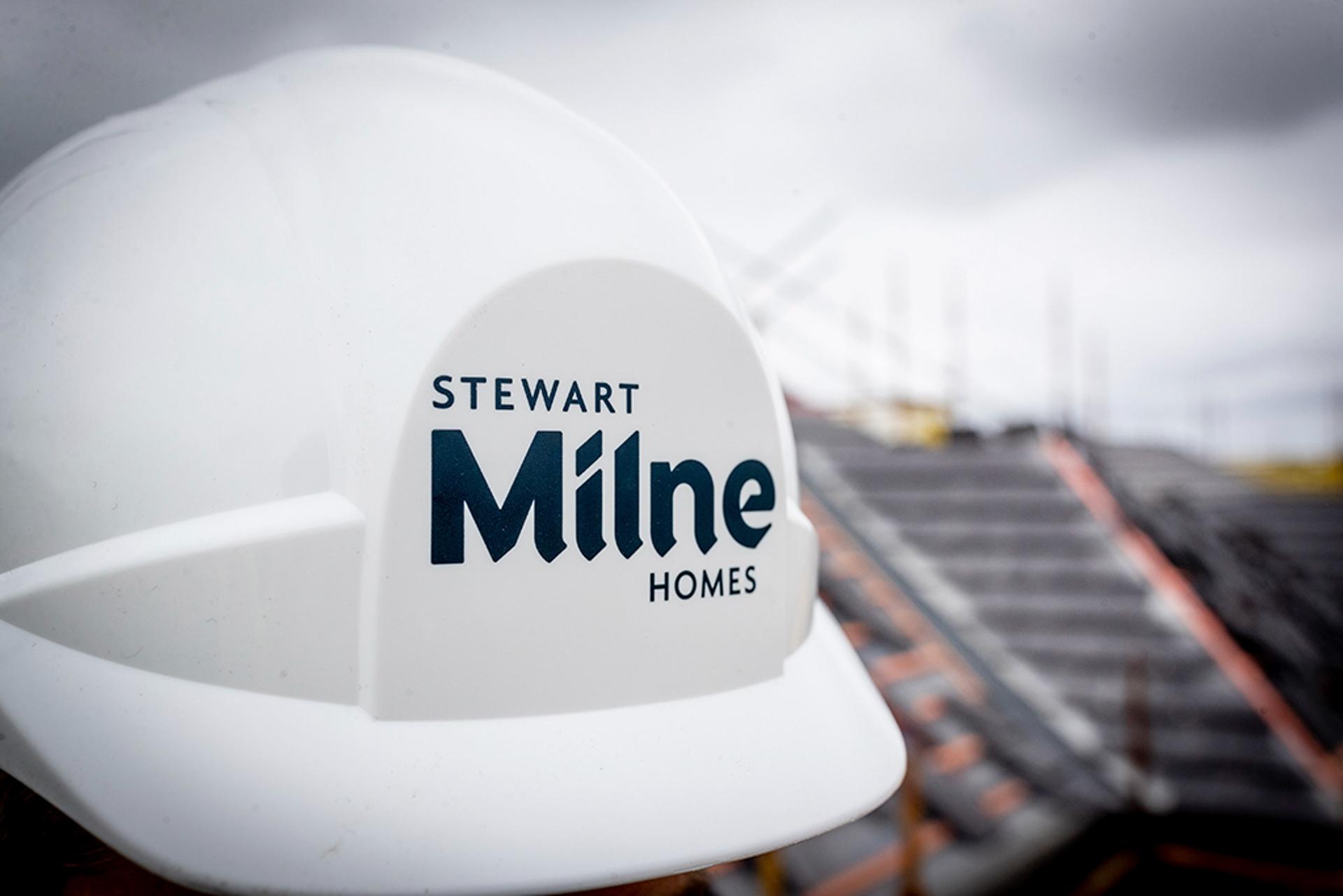 Stewart Milne Group enters administration after sale process flounders
