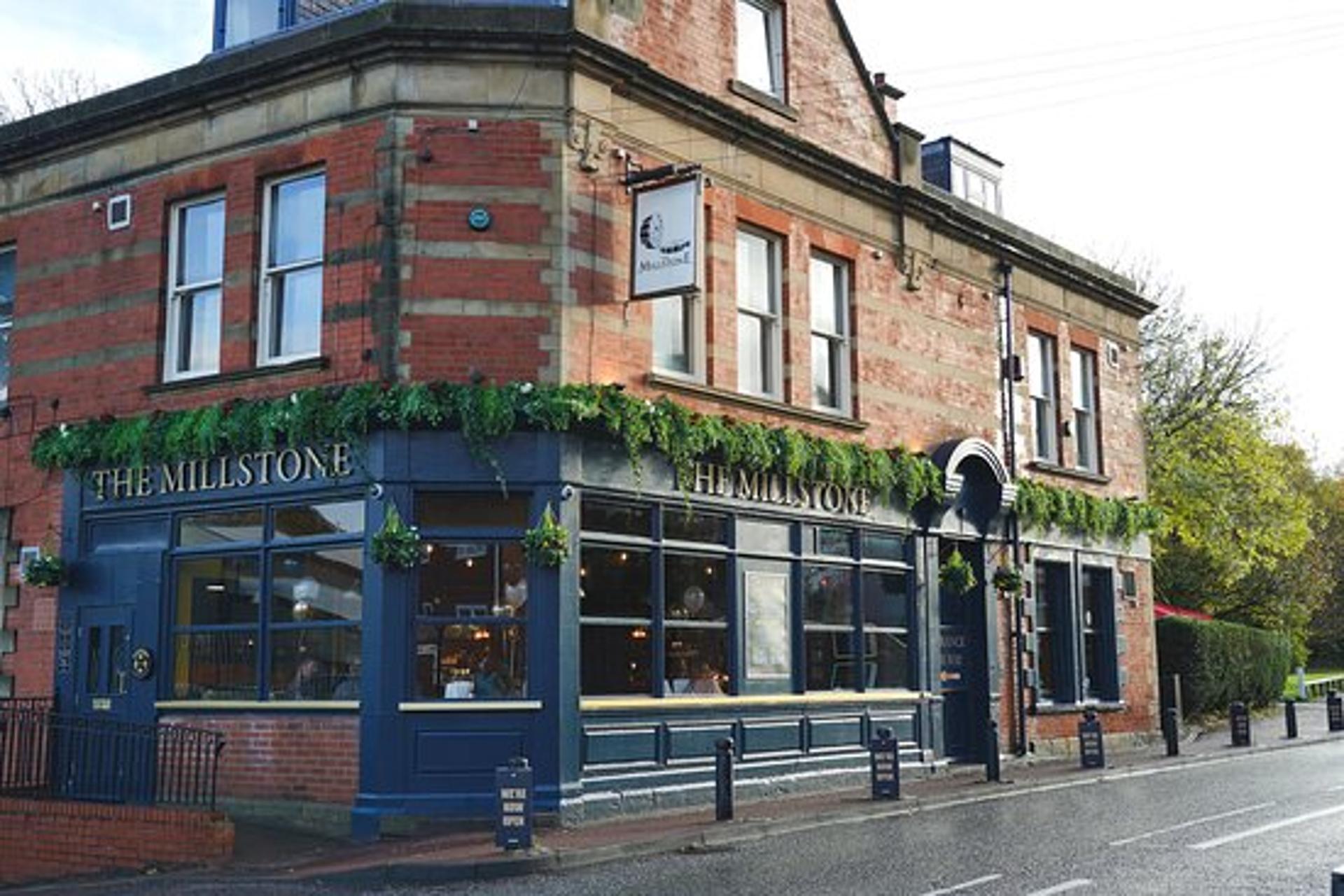 Portfolio of North East and Yorkshire pubs comes to market