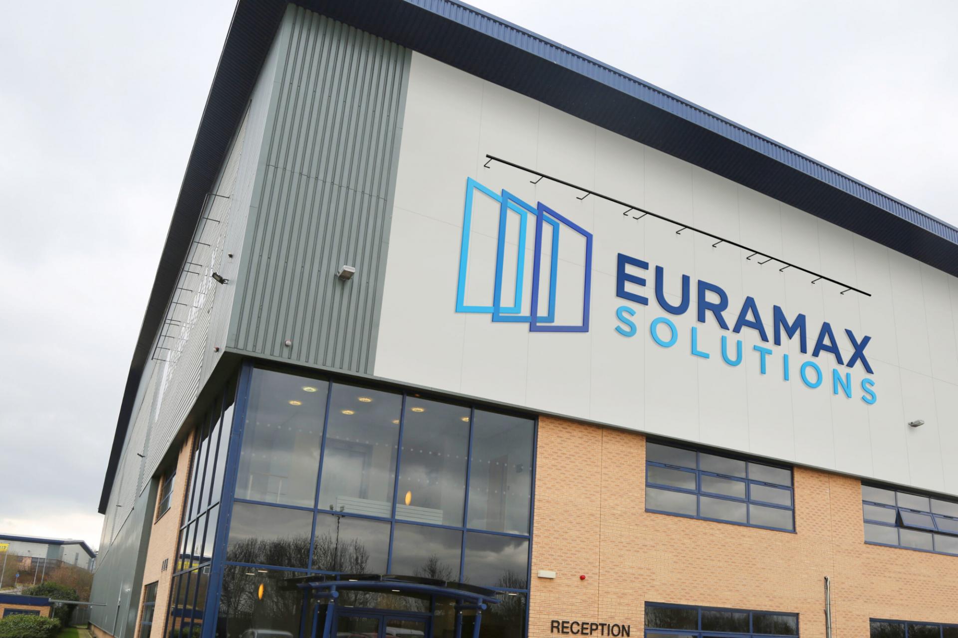£26.5m-turnover window and door manufacturer enters administration