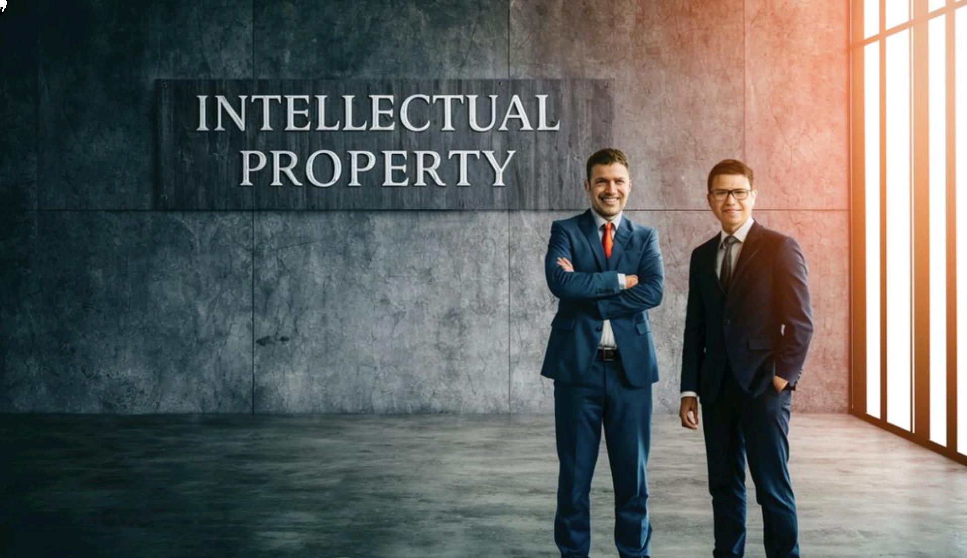 A buyer’s guide to intellectual property considerations in M&A