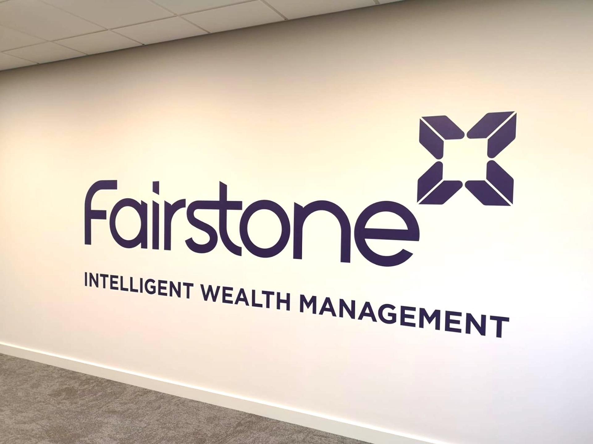 Fairstone completes latest acquisition with Nottingham deal
