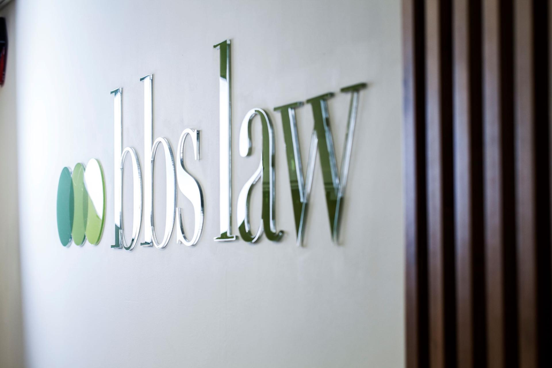 Law firm to continue exploring opportunities following acquisition