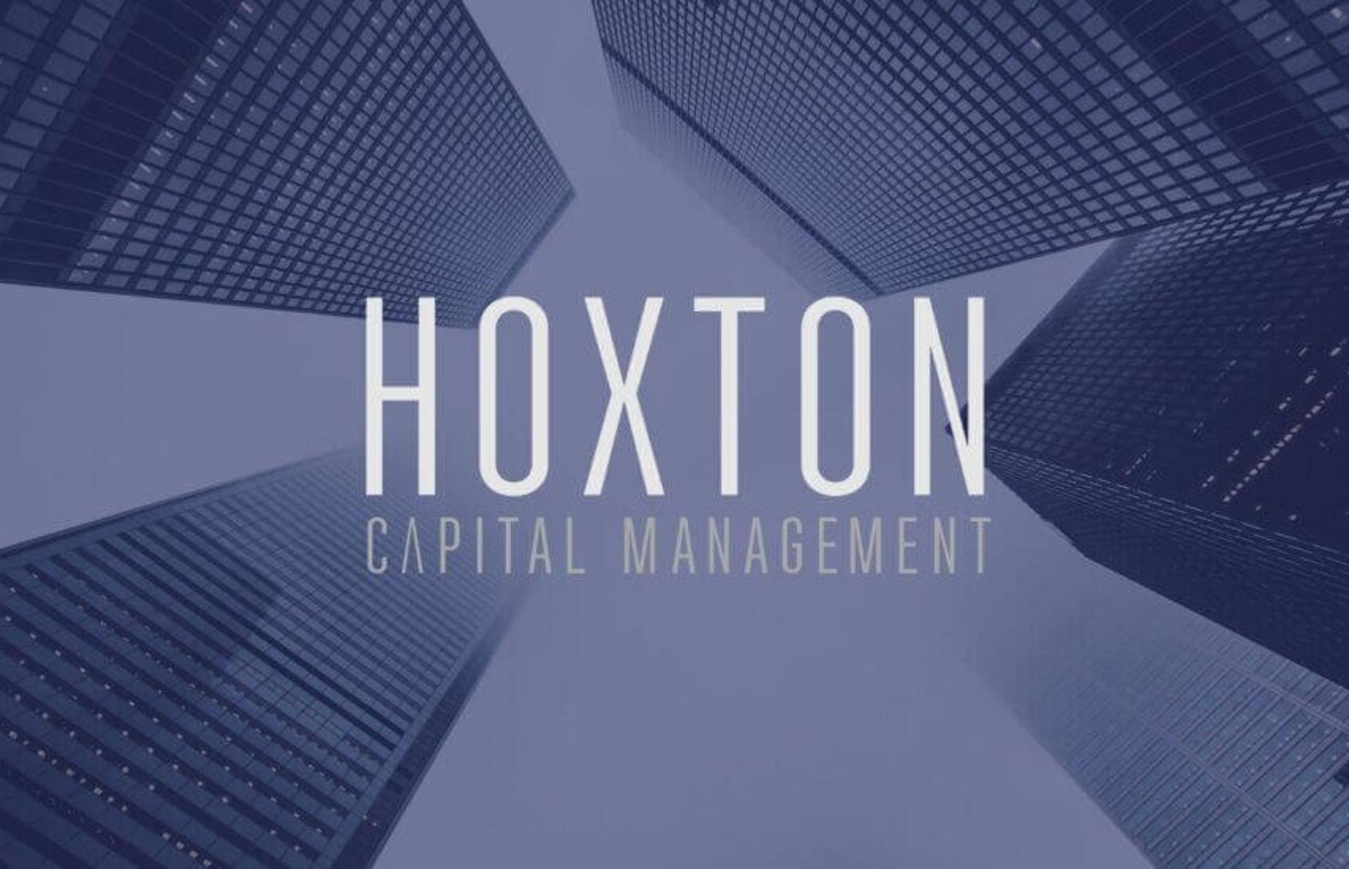 Hoxton Capital Management targets more M&amp;A after double acquisition