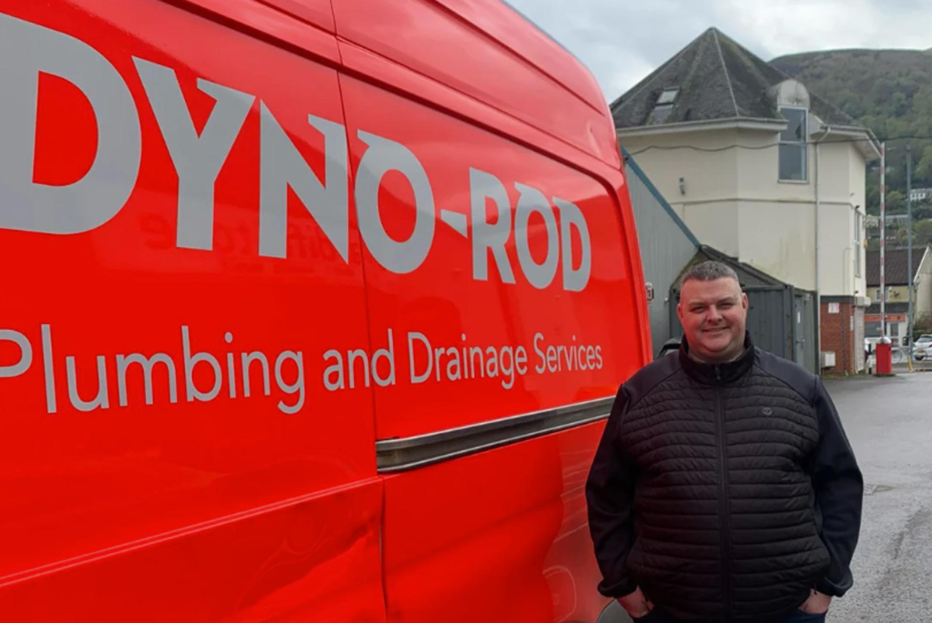 South Wales environmental firm undergoes MBO