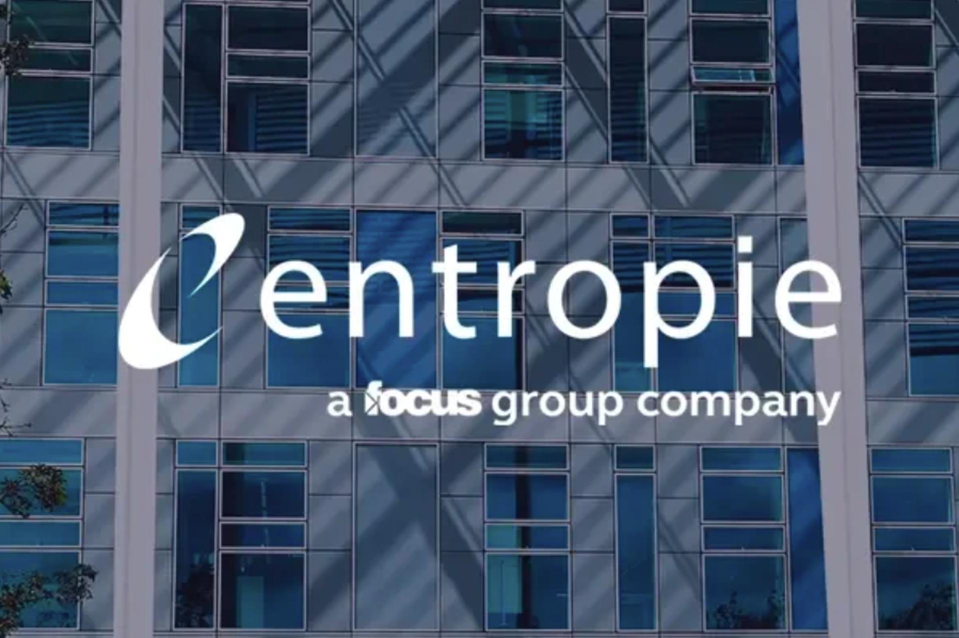 Focus Group continues acquisitive growth with telecoms deal