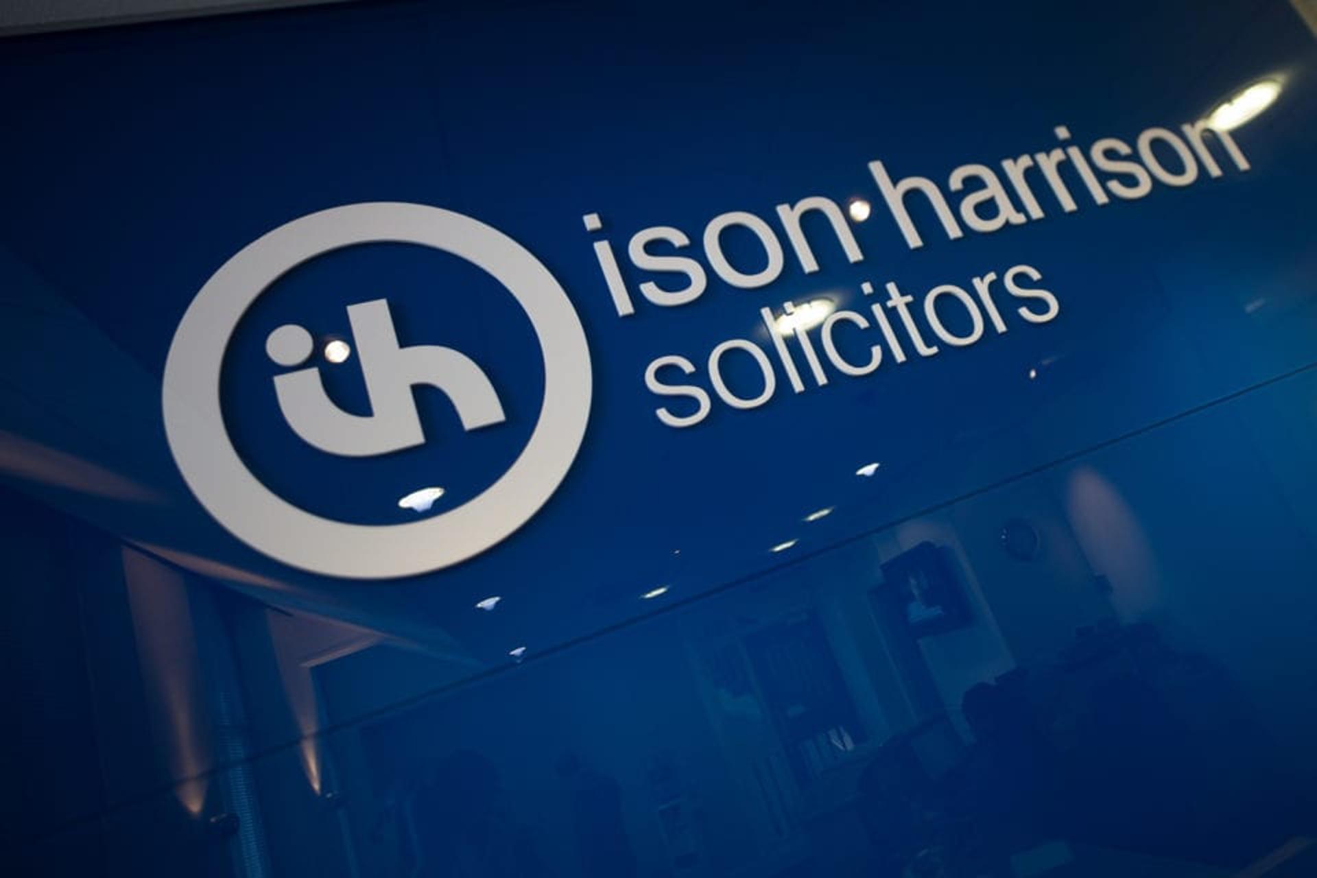 Yorkshire-based employee-owned law firm completes strategic acquisition 