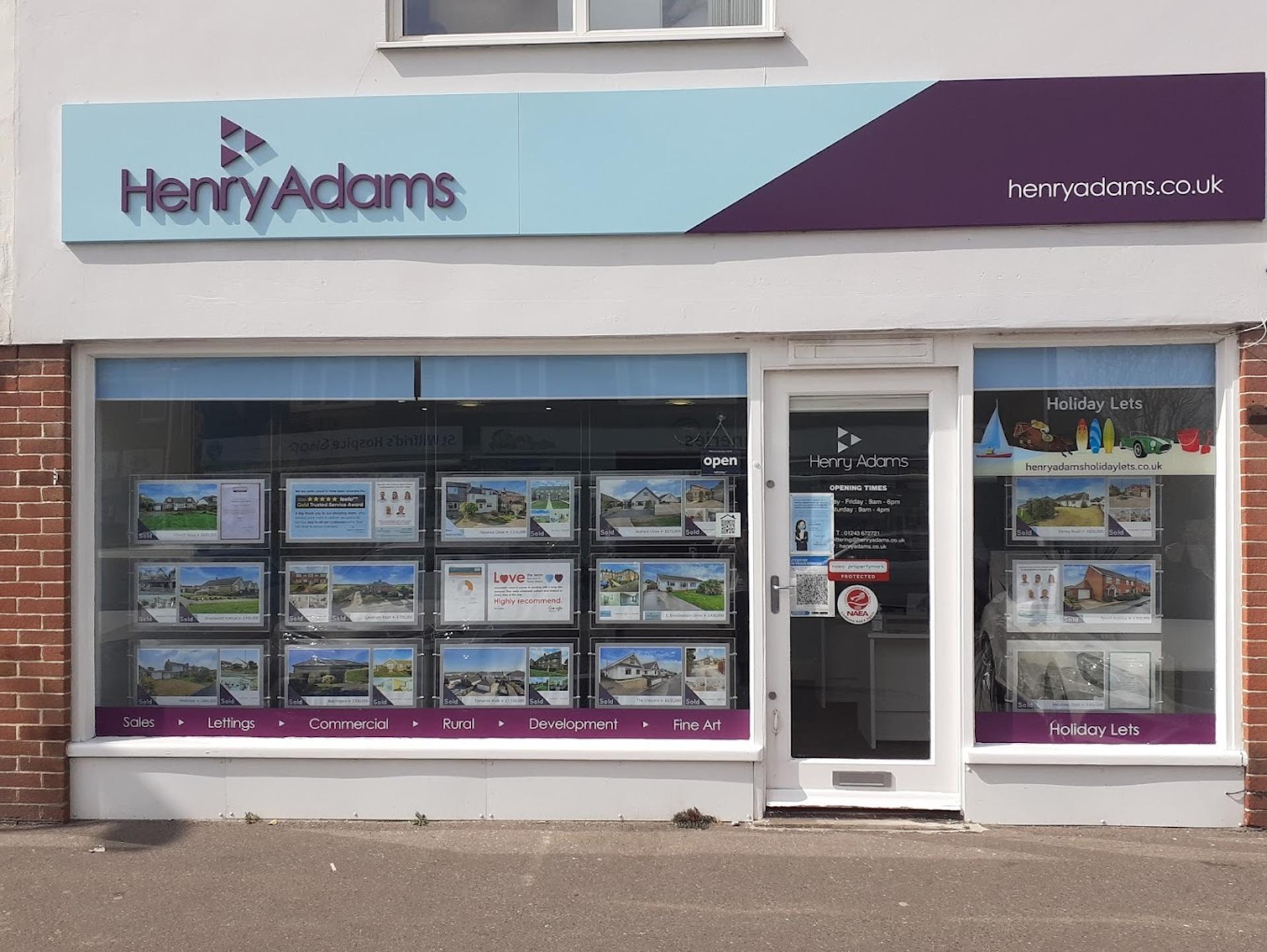 South West estate agency acquires regional firm