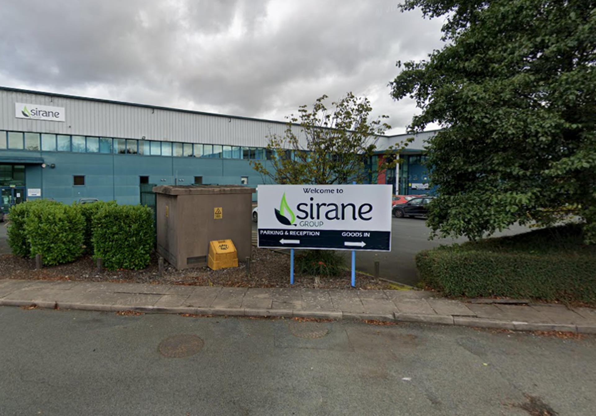 West Midlands packaging firm appoints administrators