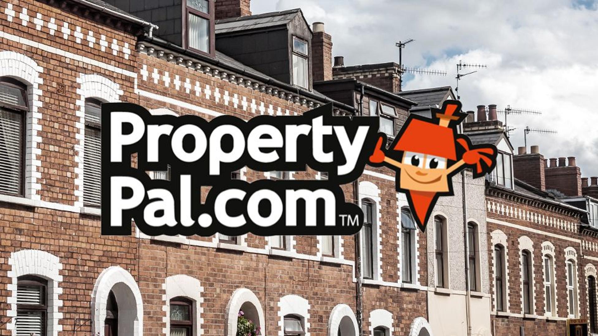 Prominent NI property websites announce strategic merger