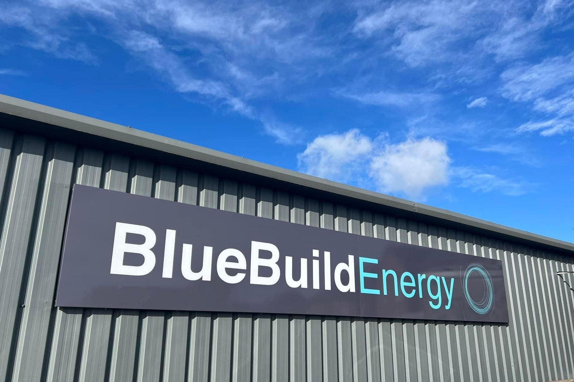 Insulation and solar PV specialist acquired by PE firm 