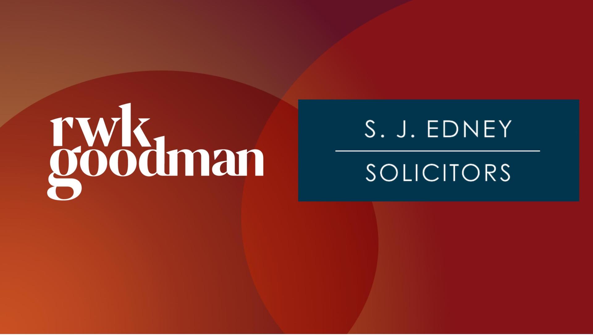 RWK Goodman acquires Swindon law firm