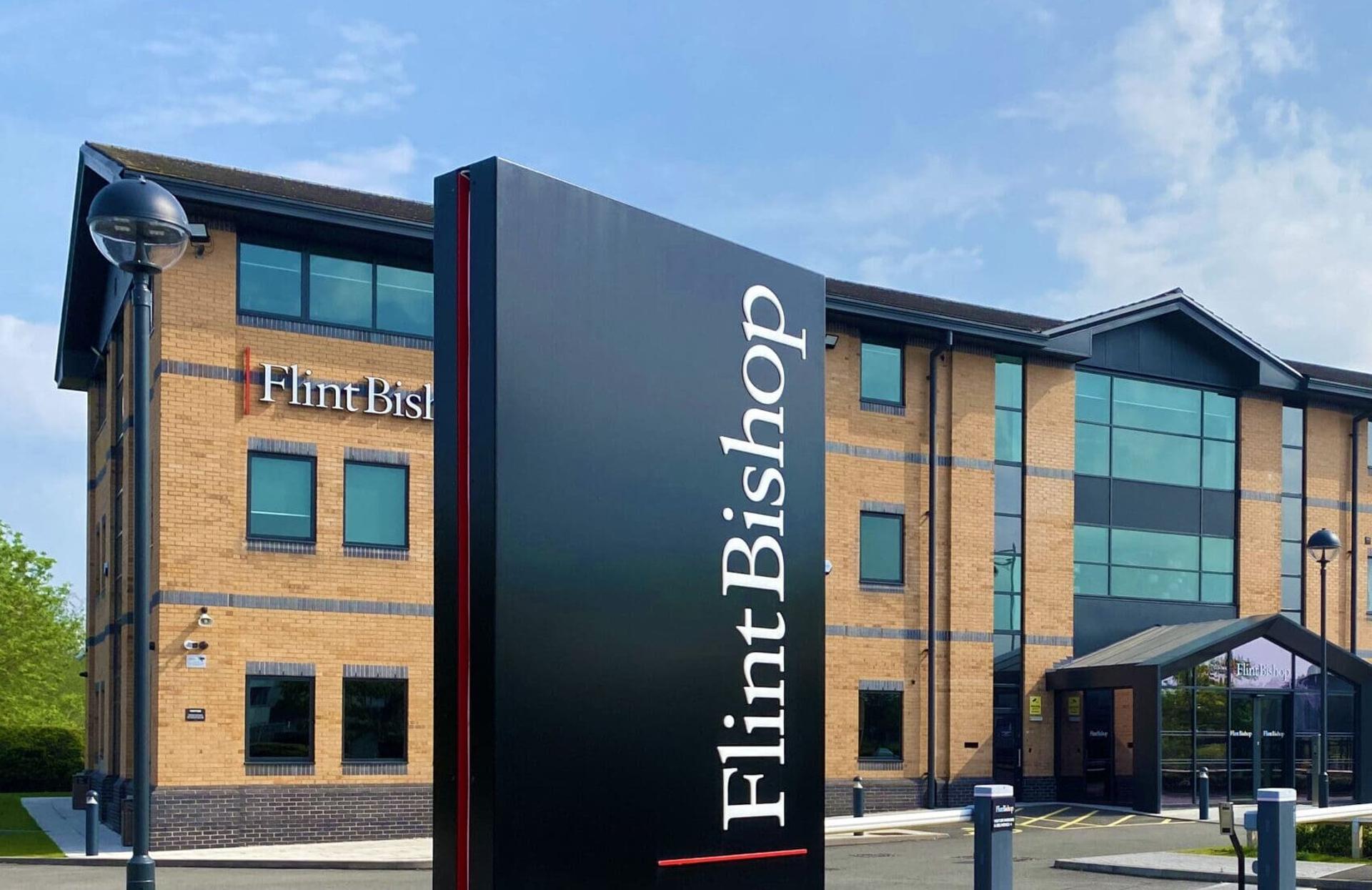 Law firm enters Leeds market with acquisition