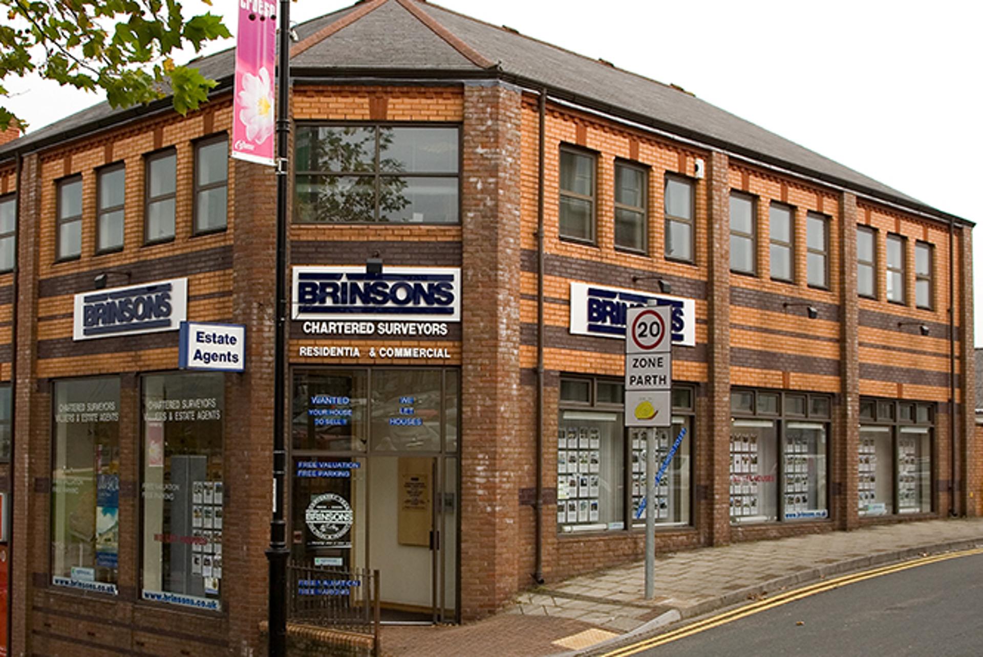 Cardiff sales and letting agency acquires Caerphilly counterpart