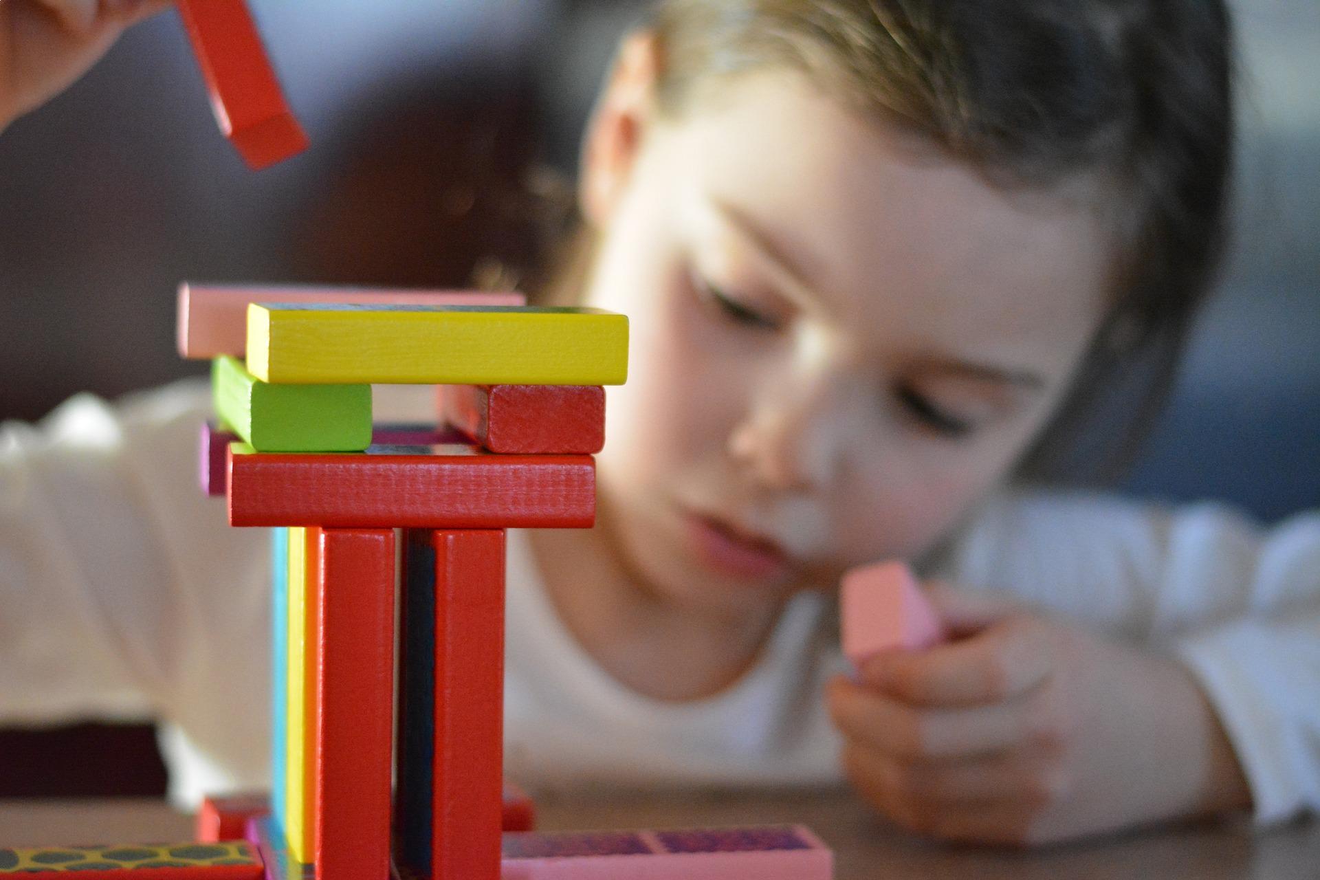 Kids Planet Expands Footprint With New Nursery Acquisition Kids Planet Expands Footprint With New Nursery Acquisition